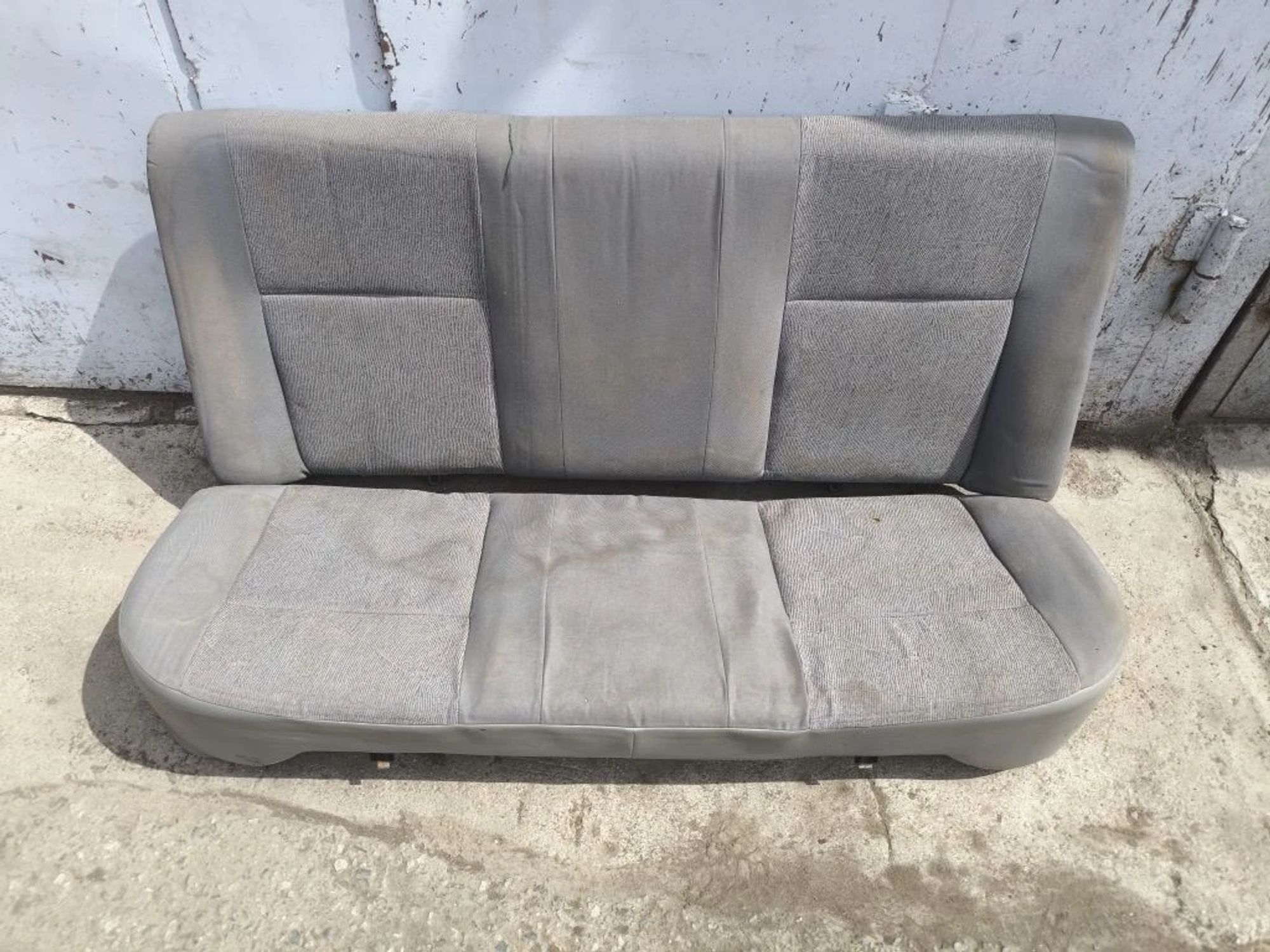 https://ycs.partsauto.market/partsauto-images/thmbs/userImages/d89d66a30f14dbad161fb7a986aa0fe5/part/963f56f4-dd0d-4cf4-a5a1-c944facfd684_1778574900557.jpg