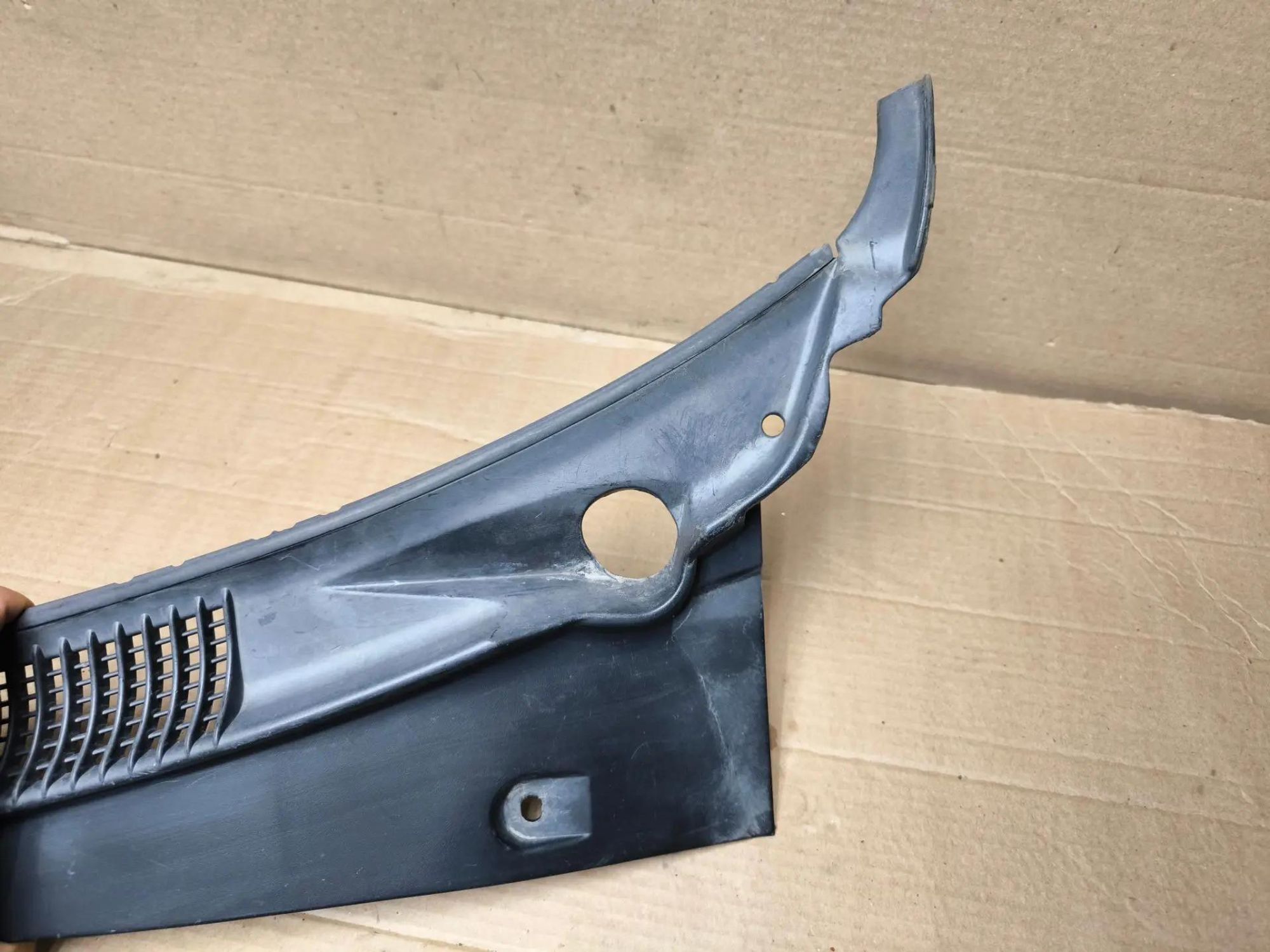https://ycs.partsauto.market/partsauto-images/thmbs/userImages/d89d66a30f14dbad161fb7a986aa0fe5/part/9649973d-2c2d-4beb-a1e6-cdad3d2bae60_1785568850785.jpg
