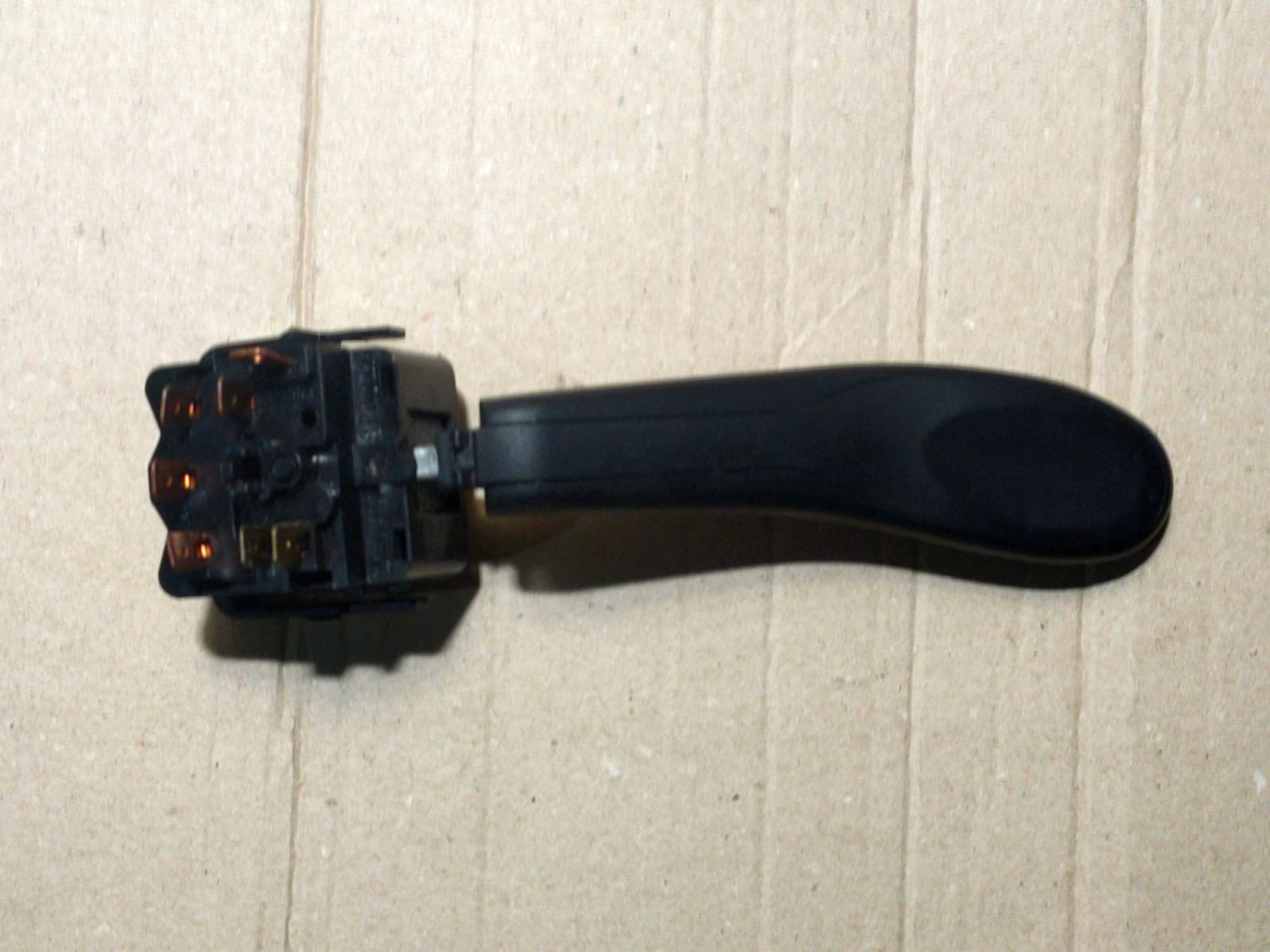 https://ycs.partsauto.market/partsauto-images/thmbs/userImages/d89d66a30f14dbad161fb7a986aa0fe5/part/96624aac-14a9-48d6-b0e7-78d54eb29130_1732264182514.jpg
