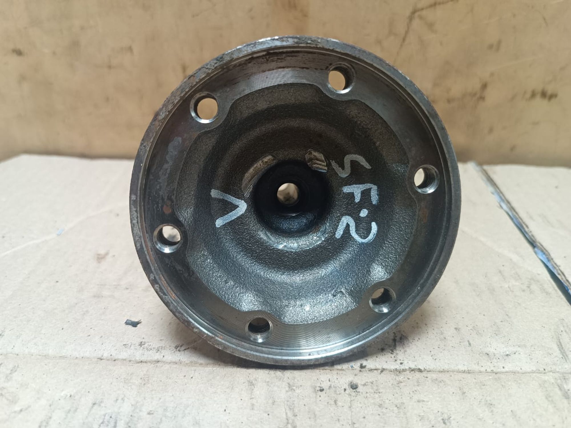 https://ycs.partsauto.market/partsauto-images/thmbs/userImages/d89d66a30f14dbad161fb7a986aa0fe5/part/969497bc-a2a0-4f47-9bbf-9c513fd14731_1742540807851.jpg