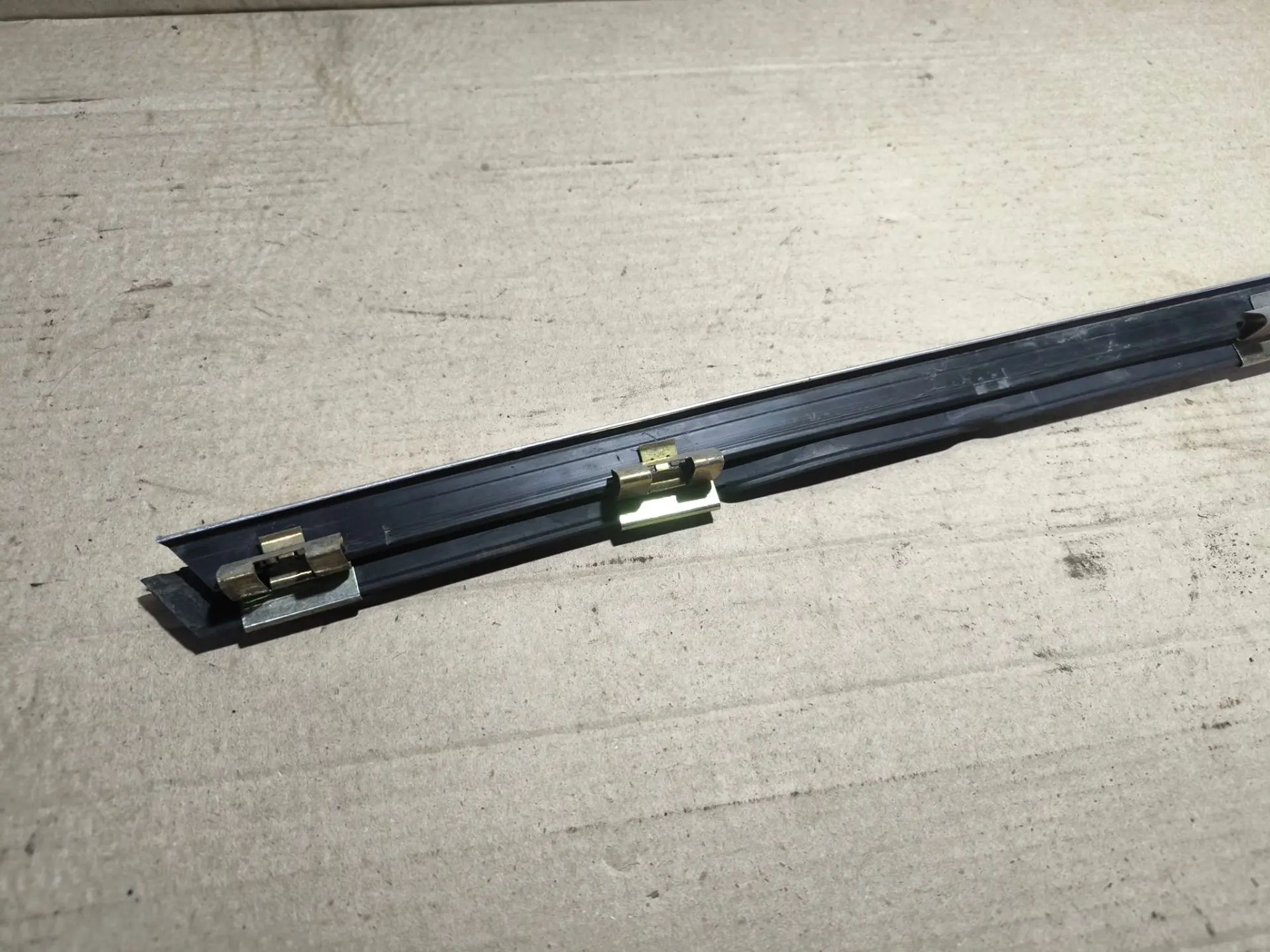 https://ycs.partsauto.market/partsauto-images/thmbs/userImages/d89d66a30f14dbad161fb7a986aa0fe5/part/96a8e072-0113-48e5-bbbd-c516527ded0f_1782999601823.jpg