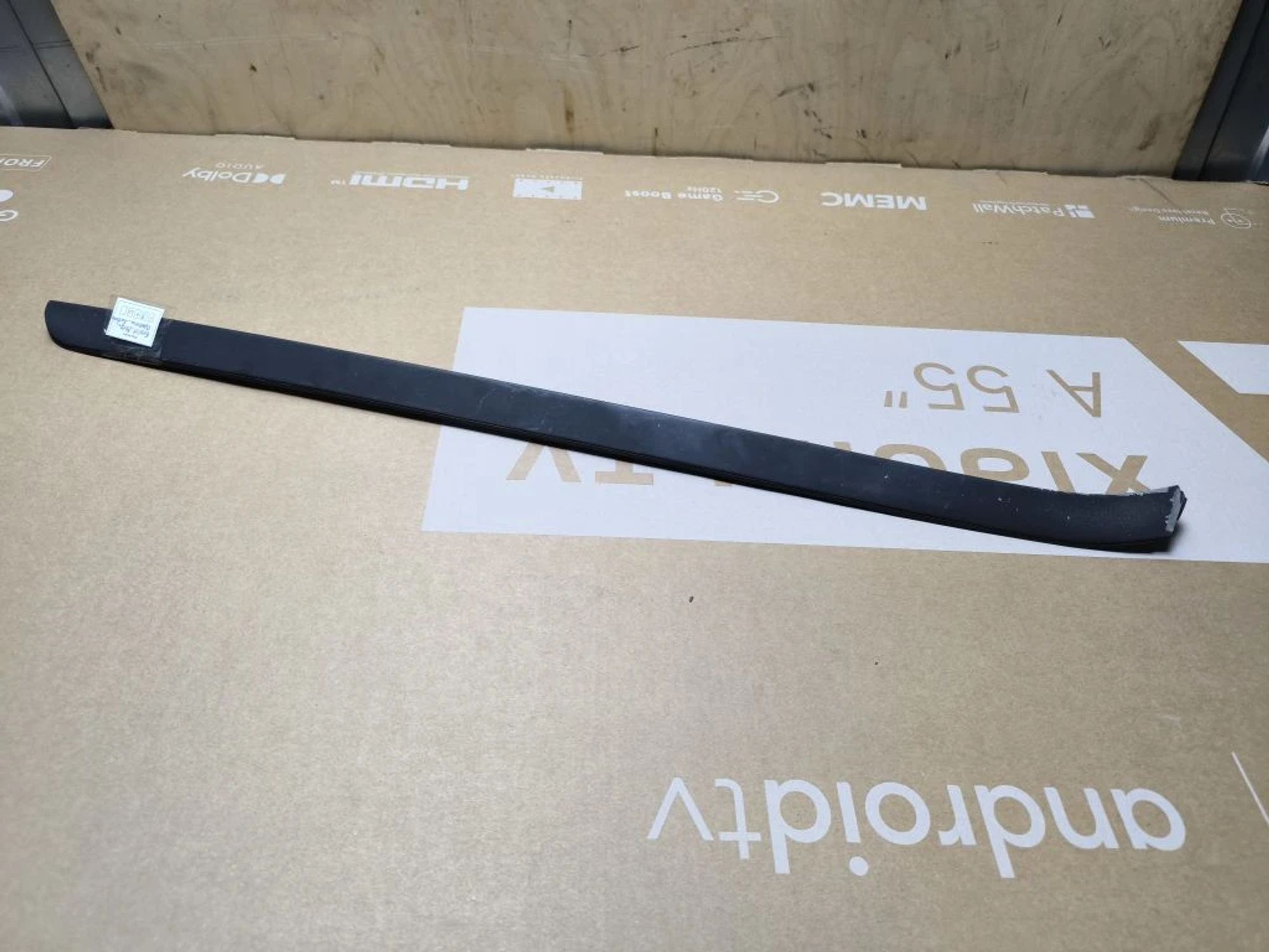 https://ycs.partsauto.market/partsauto-images/thmbs/userImages/d89d66a30f14dbad161fb7a986aa0fe5/part/96afd862-91ea-4c47-940d-dbce9469d39c_1776846264446.jpg