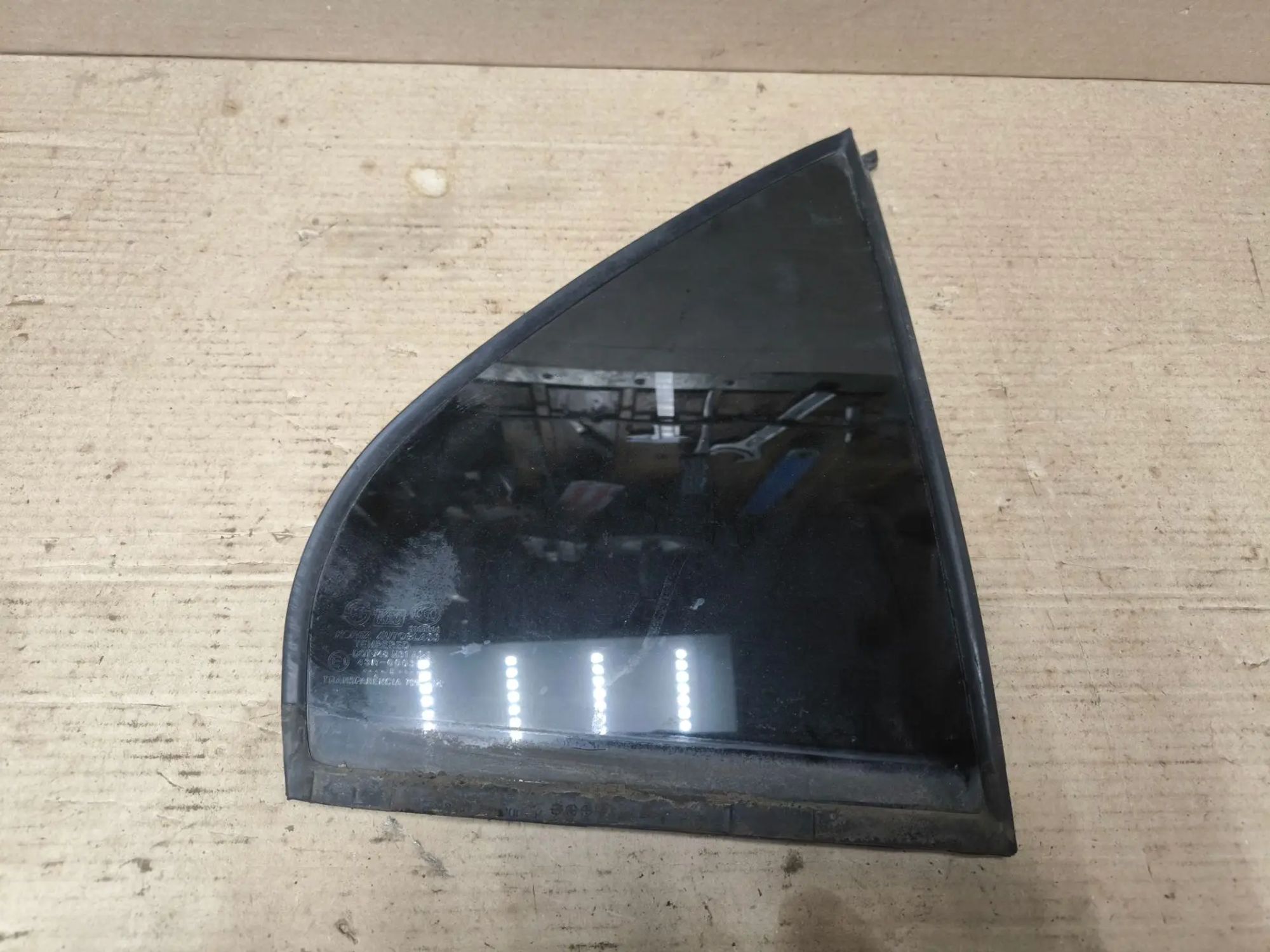 https://ycs.partsauto.market/partsauto-images/thmbs/userImages/d89d66a30f14dbad161fb7a986aa0fe5/part/96bdb49a-4567-430e-a49f-e1232b386888_1784442189643.jpg
