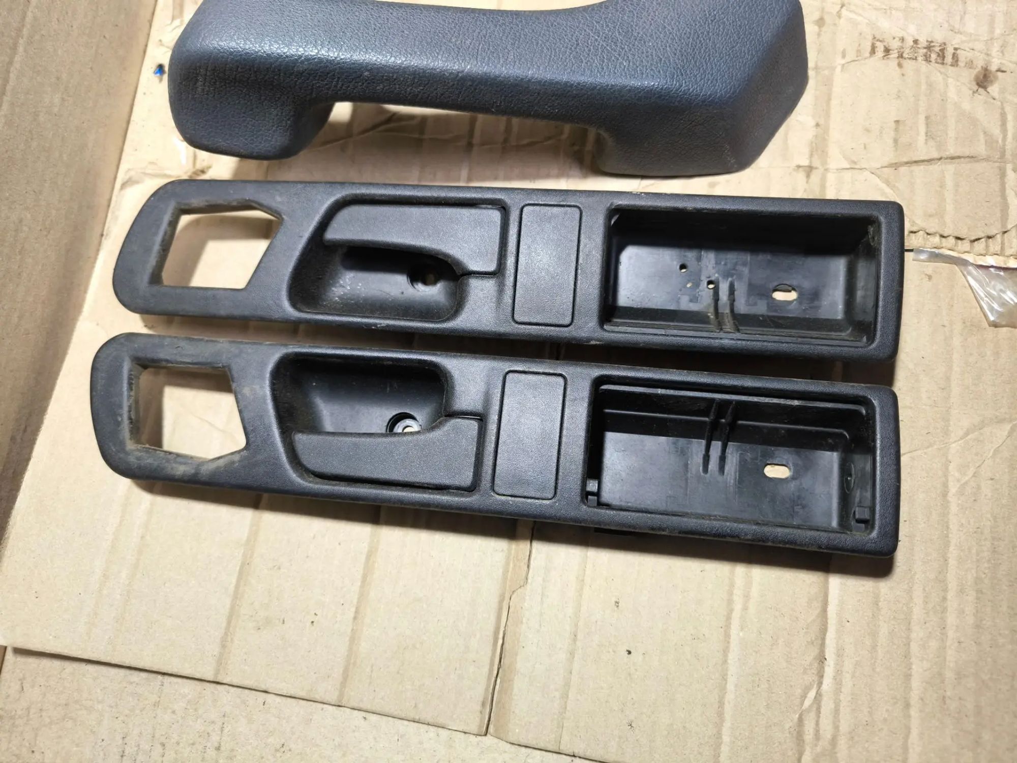 https://ycs.partsauto.market/partsauto-images/thmbs/userImages/d89d66a30f14dbad161fb7a986aa0fe5/part/96cfee7d-9ca9-4135-bf2e-0133f9254992_1782880844633.jpg