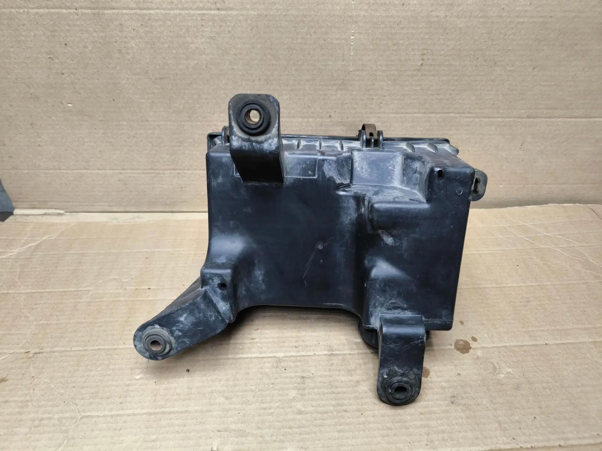 https://ycs.partsauto.market/partsauto-images/thmbs/userImages/d89d66a30f14dbad161fb7a986aa0fe5/part/96dd4af3-c233-4266-aec4-9aaf1e610516_1785567766831.jpg