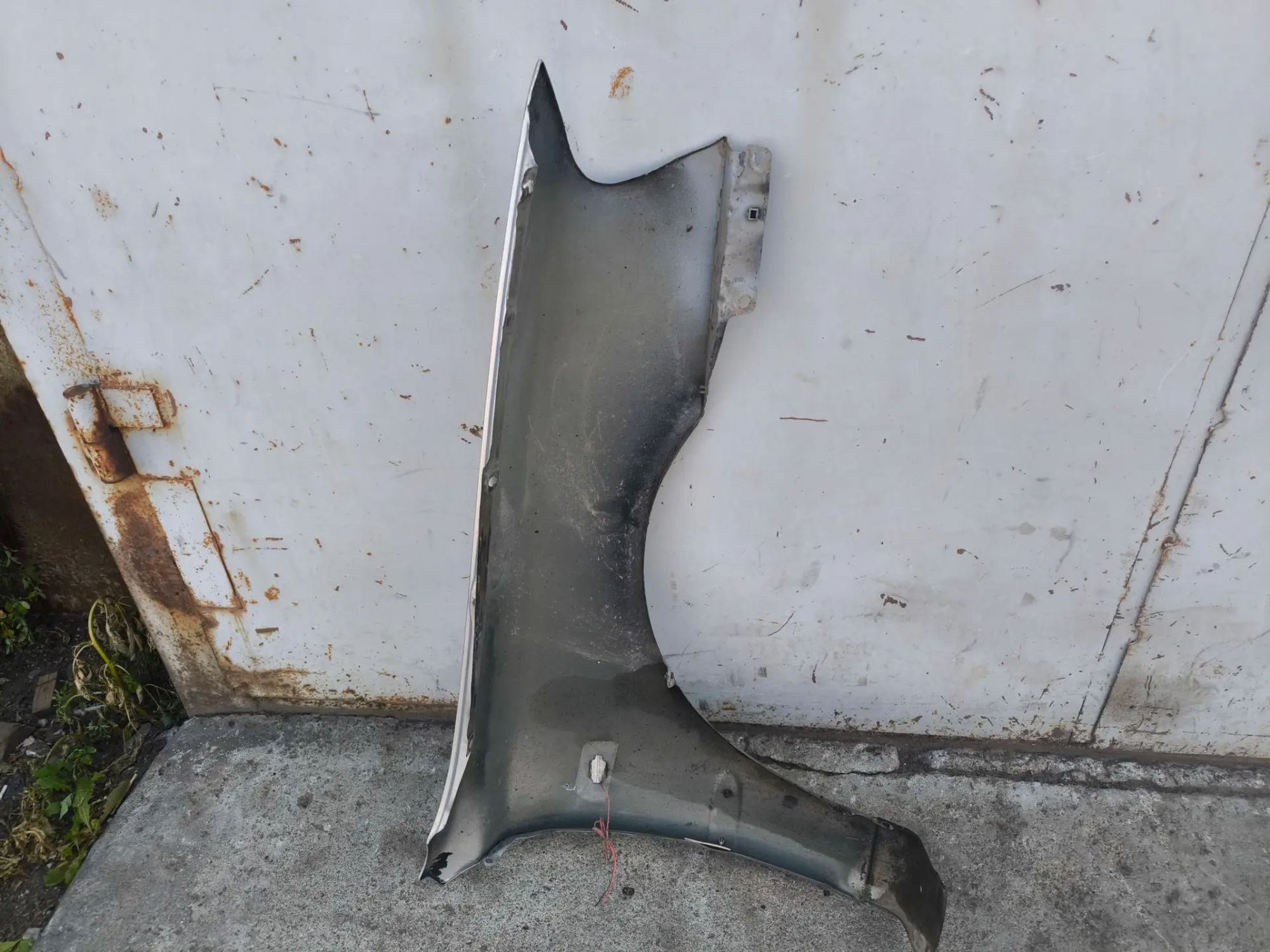 https://ycs.partsauto.market/partsauto-images/thmbs/userImages/d89d66a30f14dbad161fb7a986aa0fe5/part/97952818-3777-425d-8672-15b0ce71162a_1785242757246.jpg