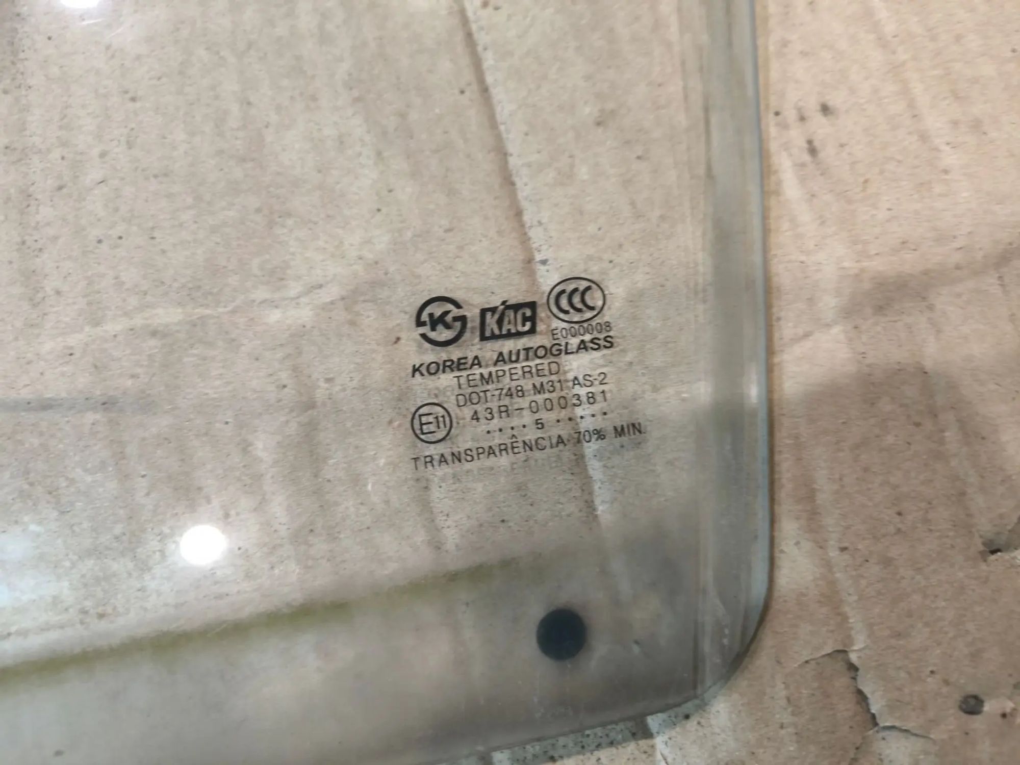https://ycs.partsauto.market/partsauto-images/thmbs/userImages/d89d66a30f14dbad161fb7a986aa0fe5/part/97b89f56-a835-41d3-8890-1e829f4cdf47_1784475502286.jpg