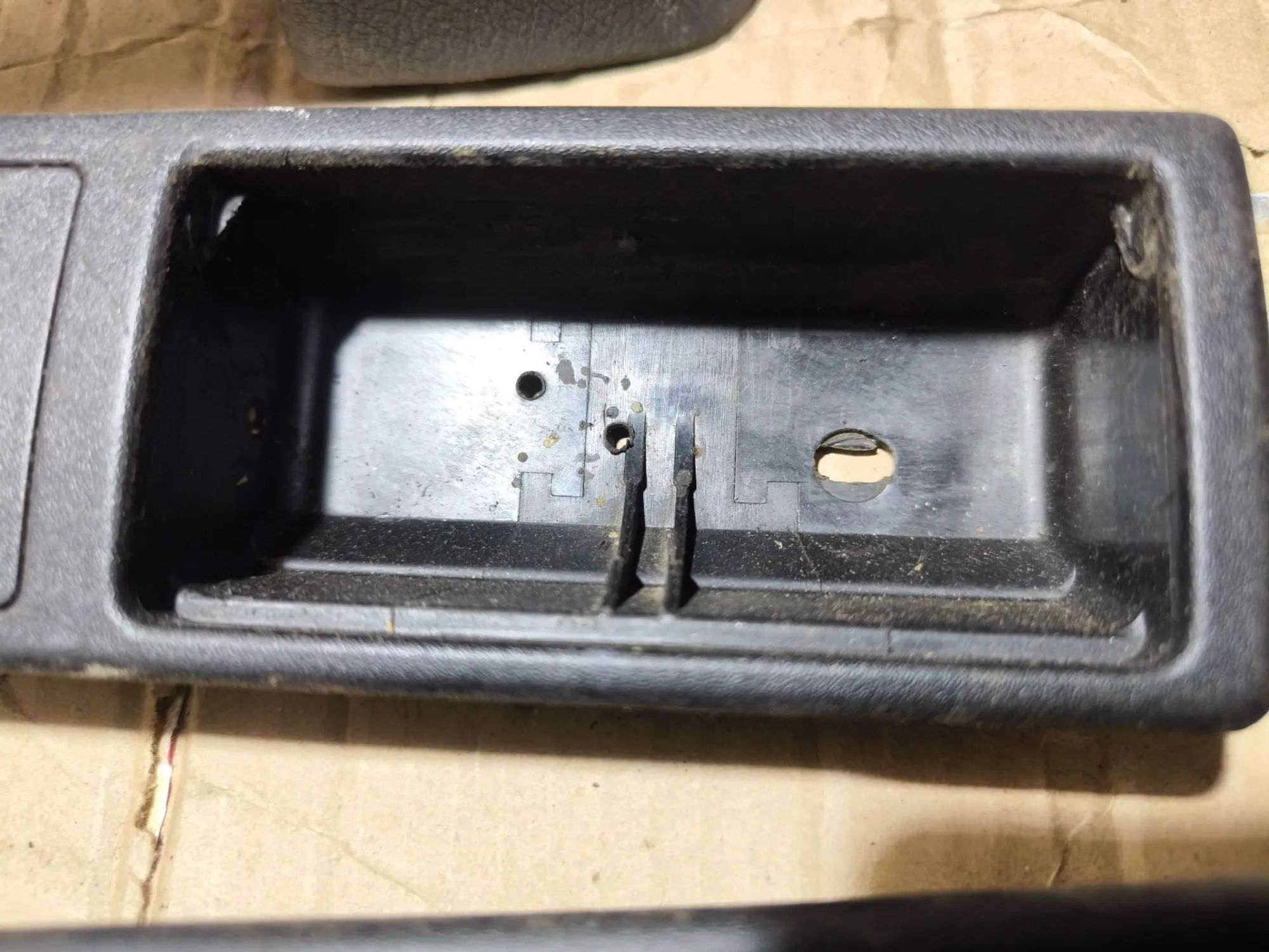 https://ycs.partsauto.market/partsauto-images/thmbs/userImages/d89d66a30f14dbad161fb7a986aa0fe5/part/97d6bed5-3288-48e6-8caf-c055145e1d72_1782880844076.jpg