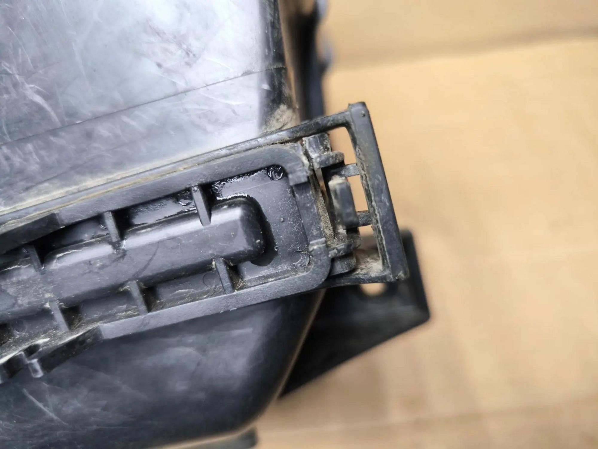 https://ycs.partsauto.market/partsauto-images/thmbs/userImages/d89d66a30f14dbad161fb7a986aa0fe5/part/9824da43-3abe-40b0-90ee-07d20c8b39ad_1786974834860.jpg
