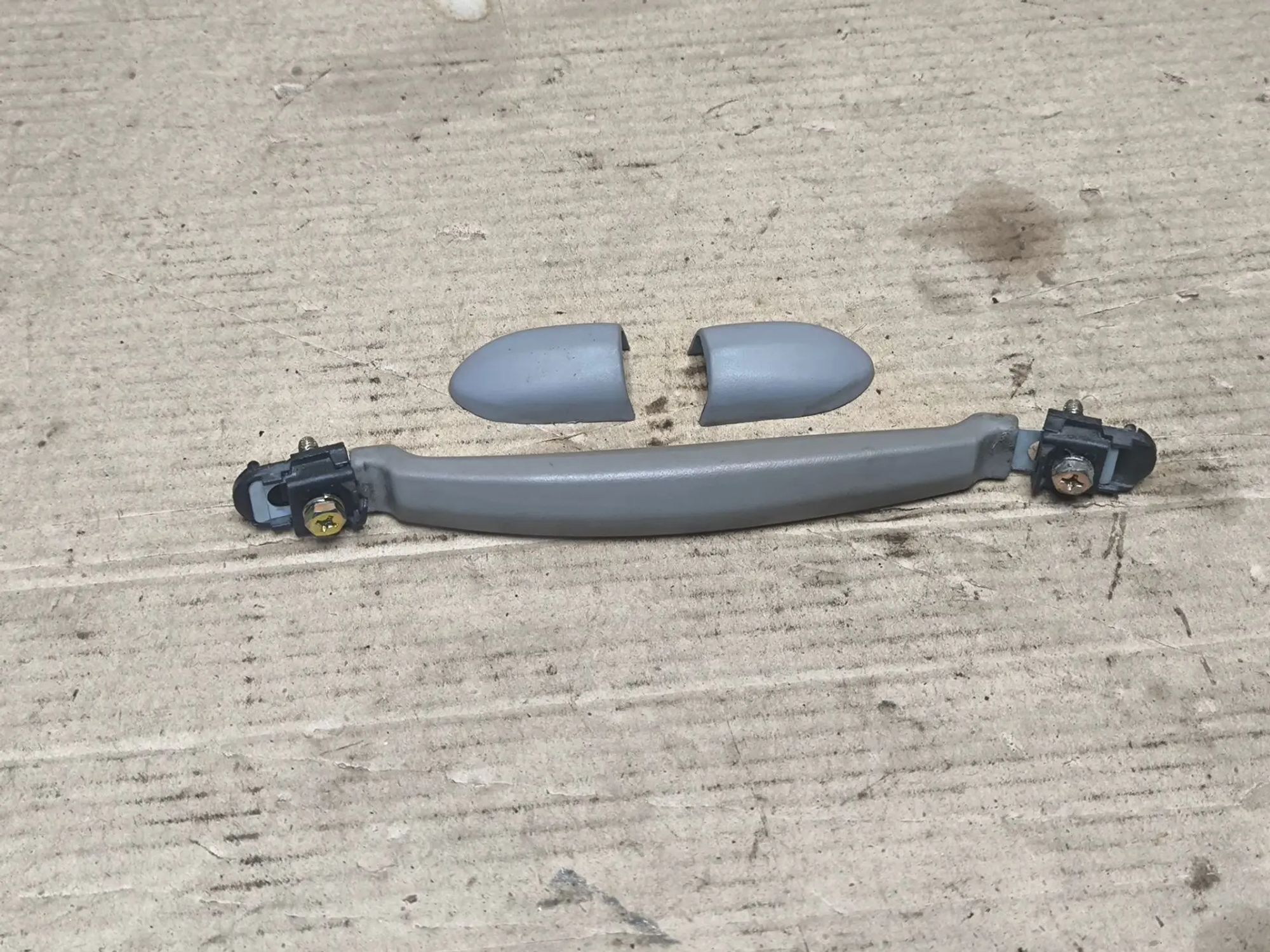 https://ycs.partsauto.market/partsauto-images/thmbs/userImages/d89d66a30f14dbad161fb7a986aa0fe5/part/987846e8-1eec-499b-a61b-e9a78b5479cf_1784473338451.jpg