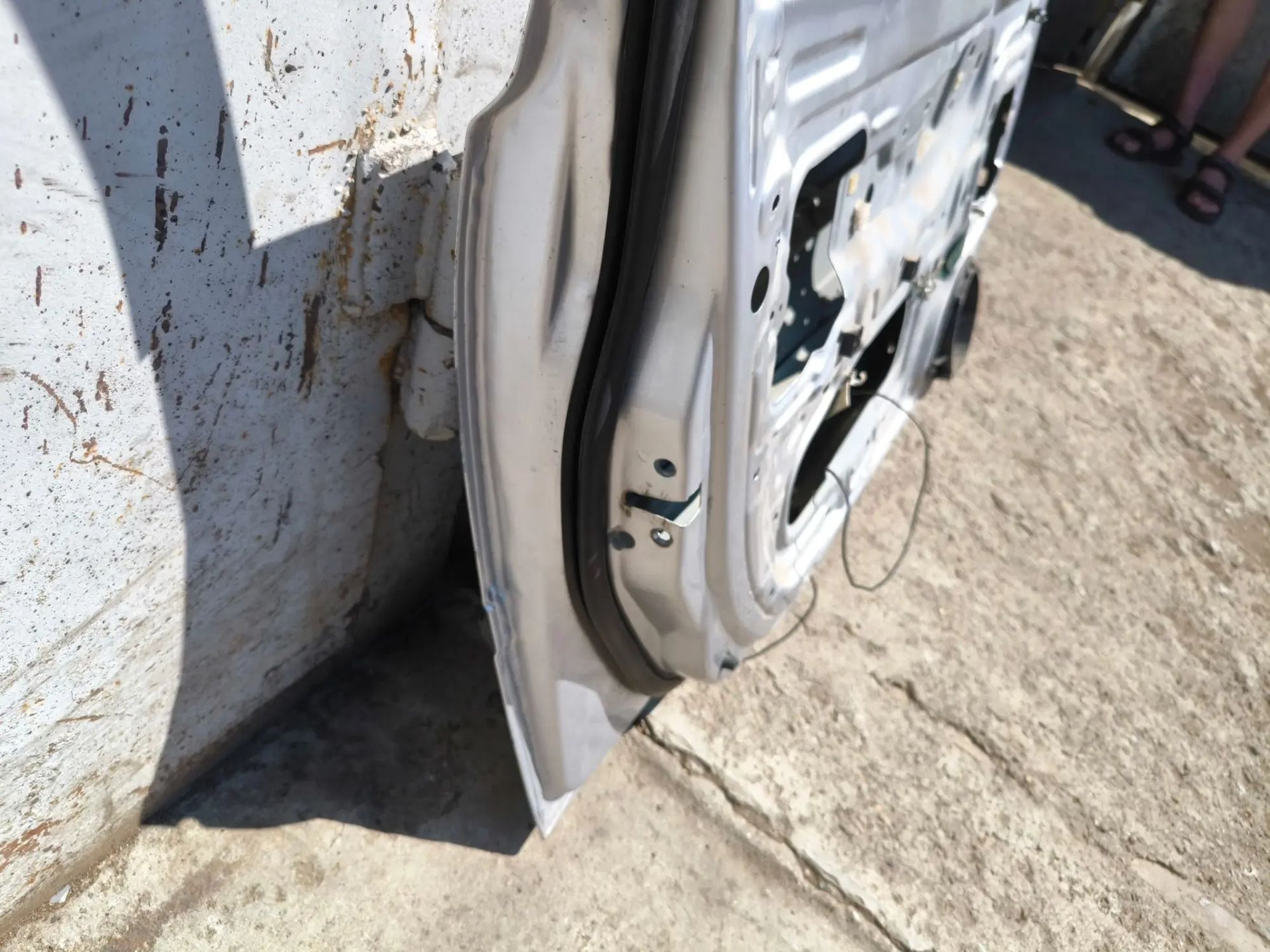 https://ycs.partsauto.market/partsauto-images/thmbs/userImages/d89d66a30f14dbad161fb7a986aa0fe5/part/98800941-db22-4af5-b082-83a4327bf2f1_1784475742399.jpg
