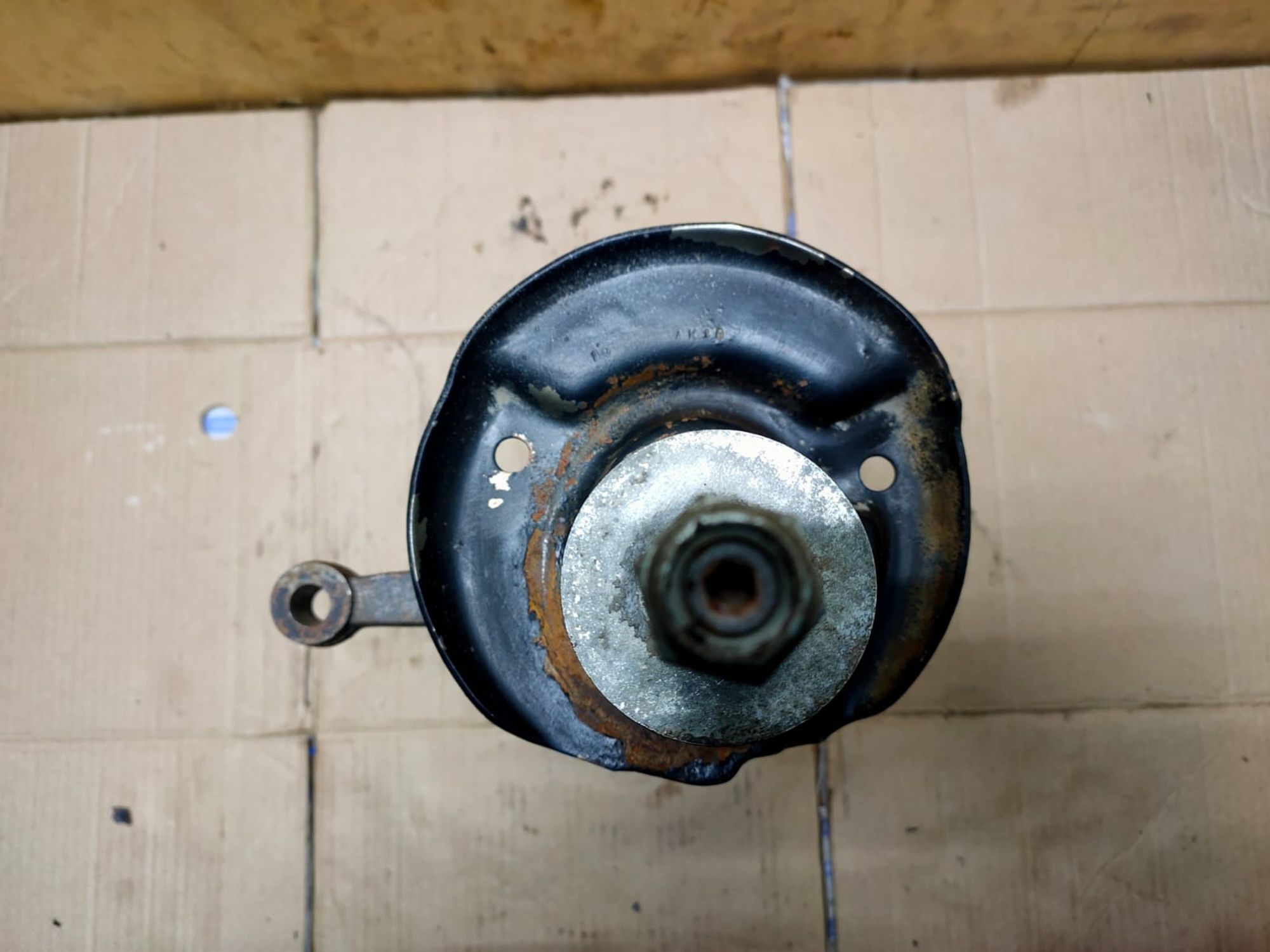 https://ycs.partsauto.market/partsauto-images/thmbs/userImages/d89d66a30f14dbad161fb7a986aa0fe5/part/98e270af-3c18-461e-99d6-0982eba14426_1742886779149.jpg