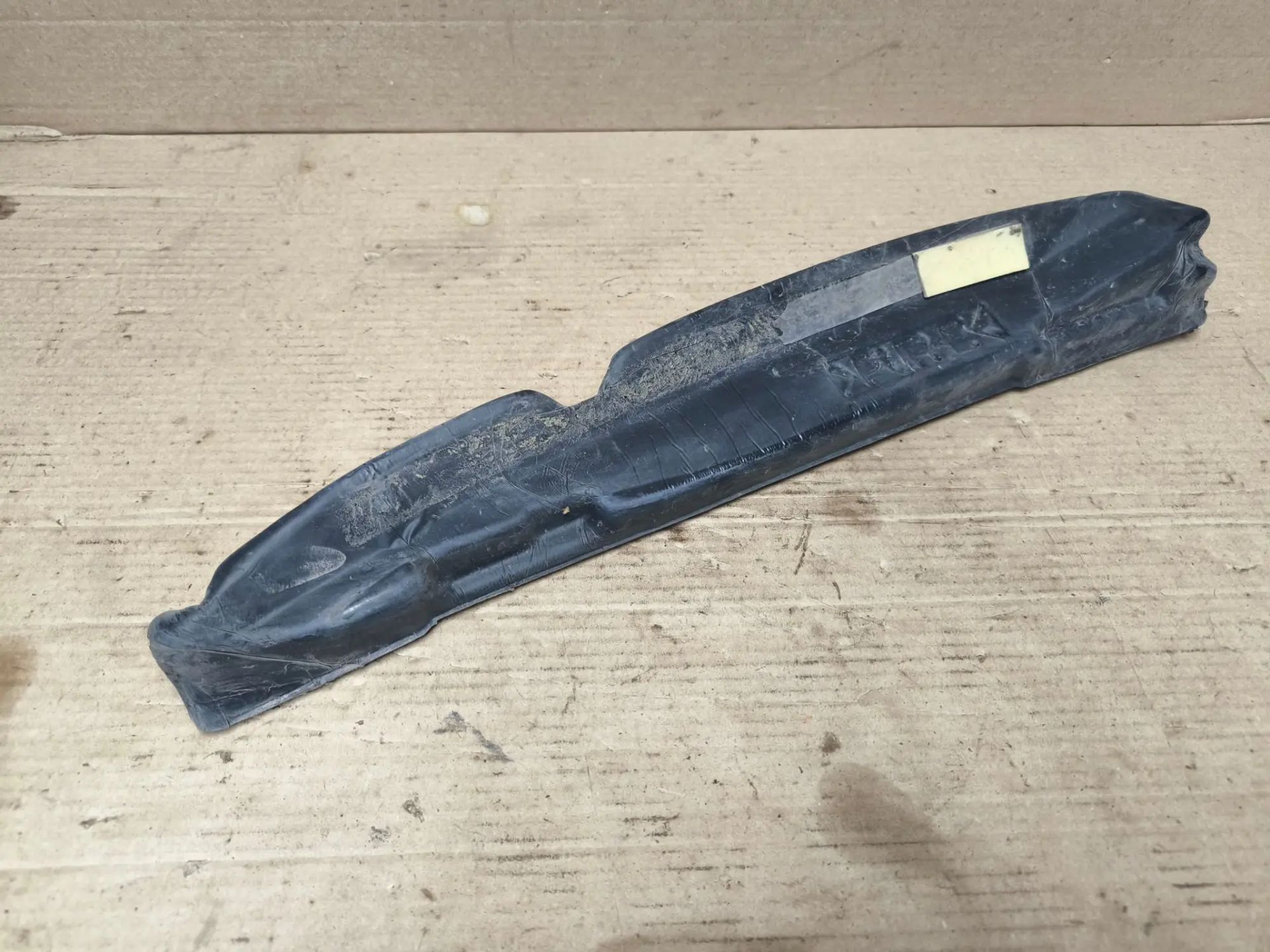 https://ycs.partsauto.market/partsauto-images/thmbs/userImages/d89d66a30f14dbad161fb7a986aa0fe5/part/98e57879-438c-46ea-aa48-334697b7999e_1784891345450.jpg