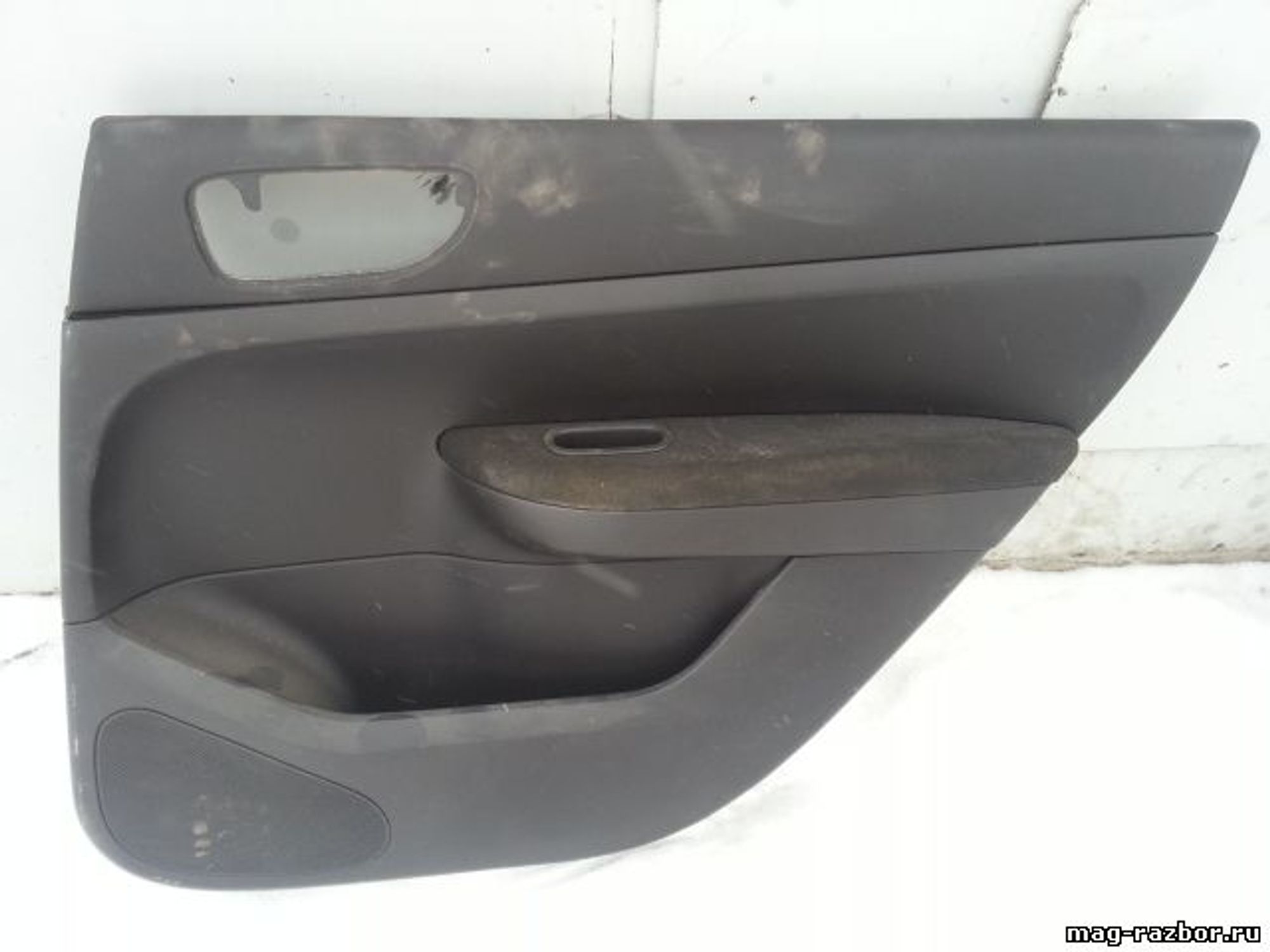 https://ycs.partsauto.market/partsauto-images/thmbs/userImages/d89d66a30f14dbad161fb7a986aa0fe5/part/991044f8-981e-46e0-b226-a457f9bb2472_1716543143703.jpg