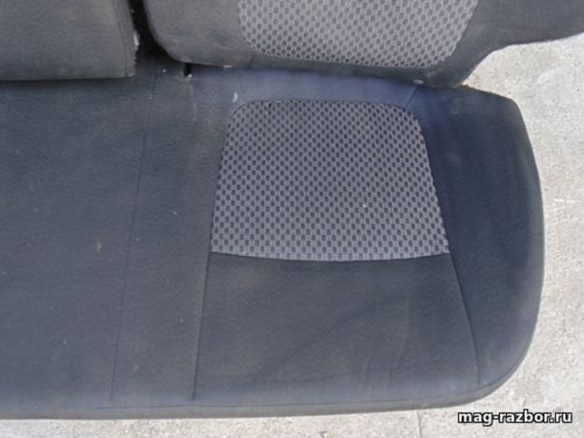 https://ycs.partsauto.market/partsauto-images/thmbs/userImages/d89d66a30f14dbad161fb7a986aa0fe5/part/994cd0ba-a745-48be-a2cc-6b98d16dc947_1710921582252.jpg