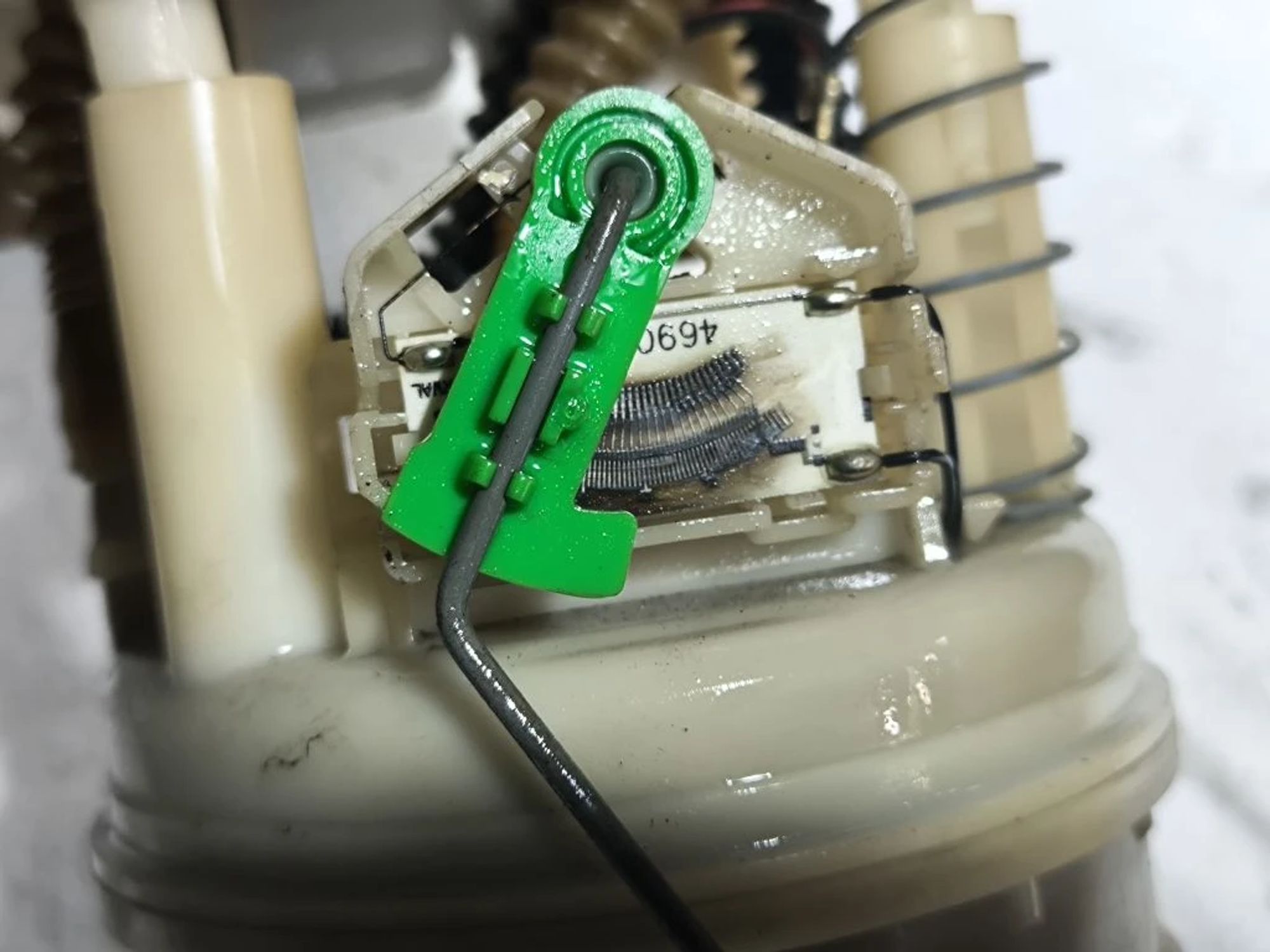 https://ycs.partsauto.market/partsauto-images/thmbs/userImages/d89d66a30f14dbad161fb7a986aa0fe5/part/9975eca7-7d86-4b52-a065-366a02660148_1780496592069.jpg