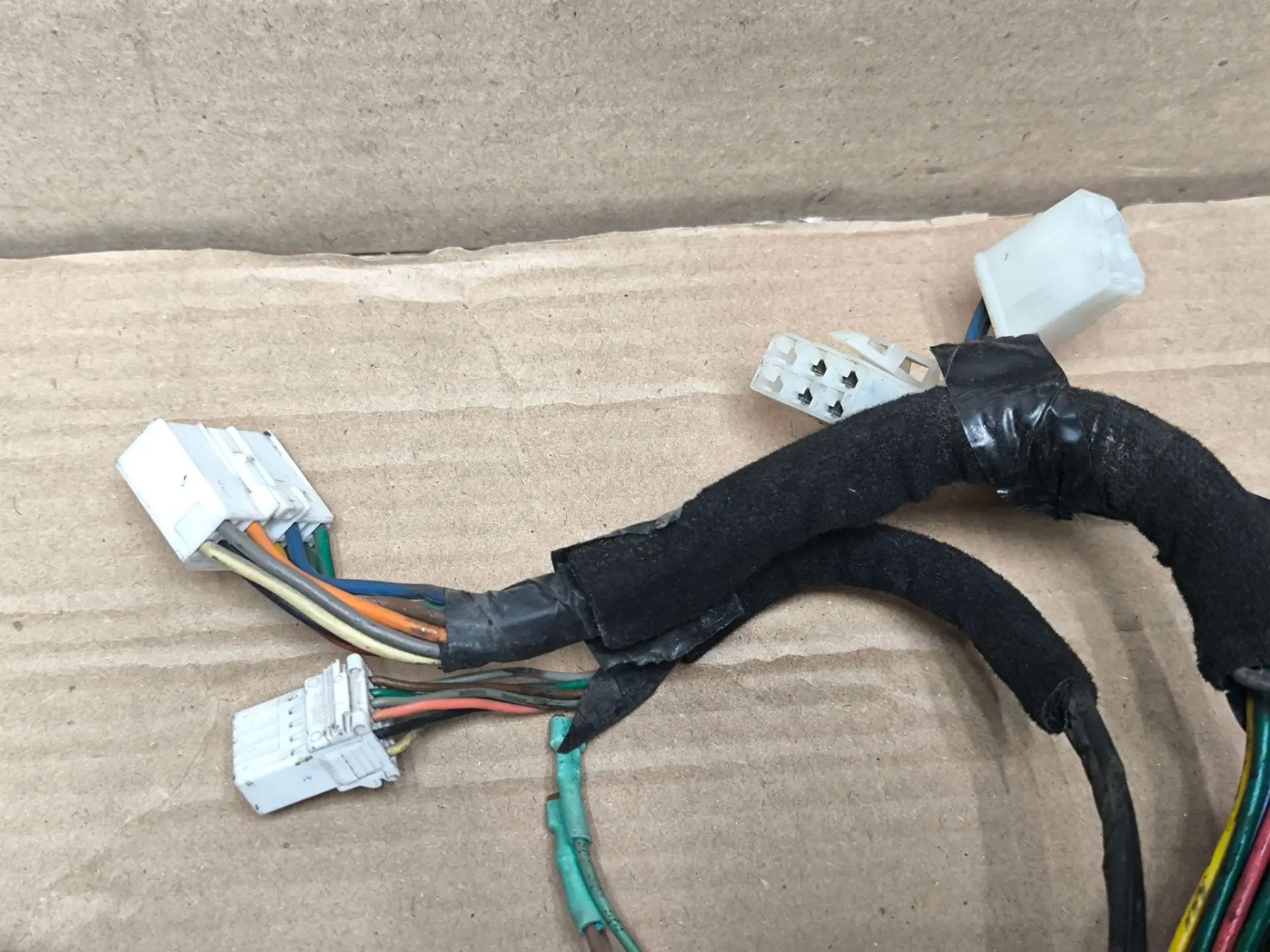 https://ycs.partsauto.market/partsauto-images/thmbs/userImages/d89d66a30f14dbad161fb7a986aa0fe5/part/998658b0-f907-4e25-8b65-183709002c98_1784909167085.jpg