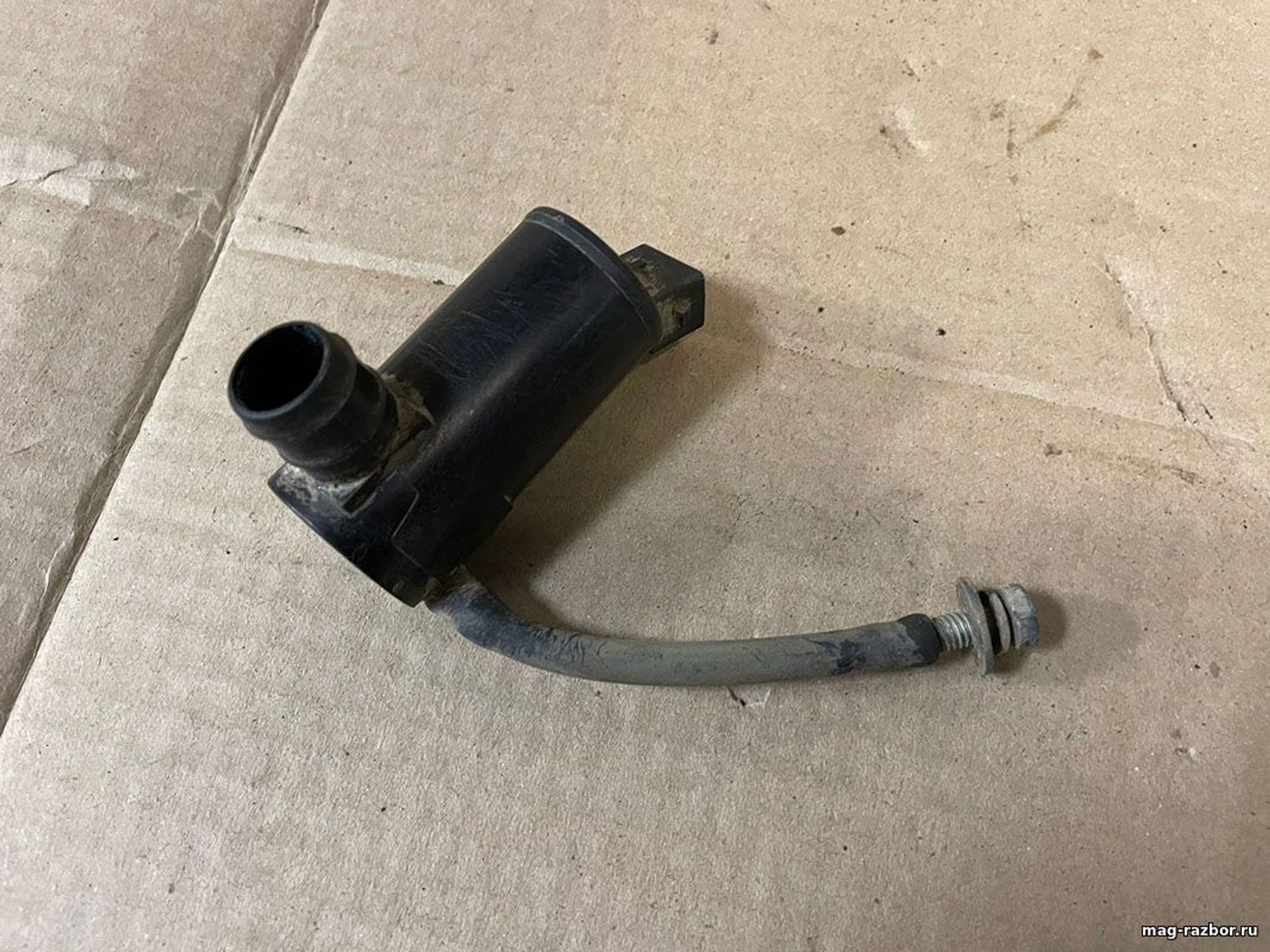 https://ycs.partsauto.market/partsauto-images/thmbs/userImages/d89d66a30f14dbad161fb7a986aa0fe5/part/99d28e5f-e884-41aa-8624-8d69e2f260ce_1709185385954.jpg
