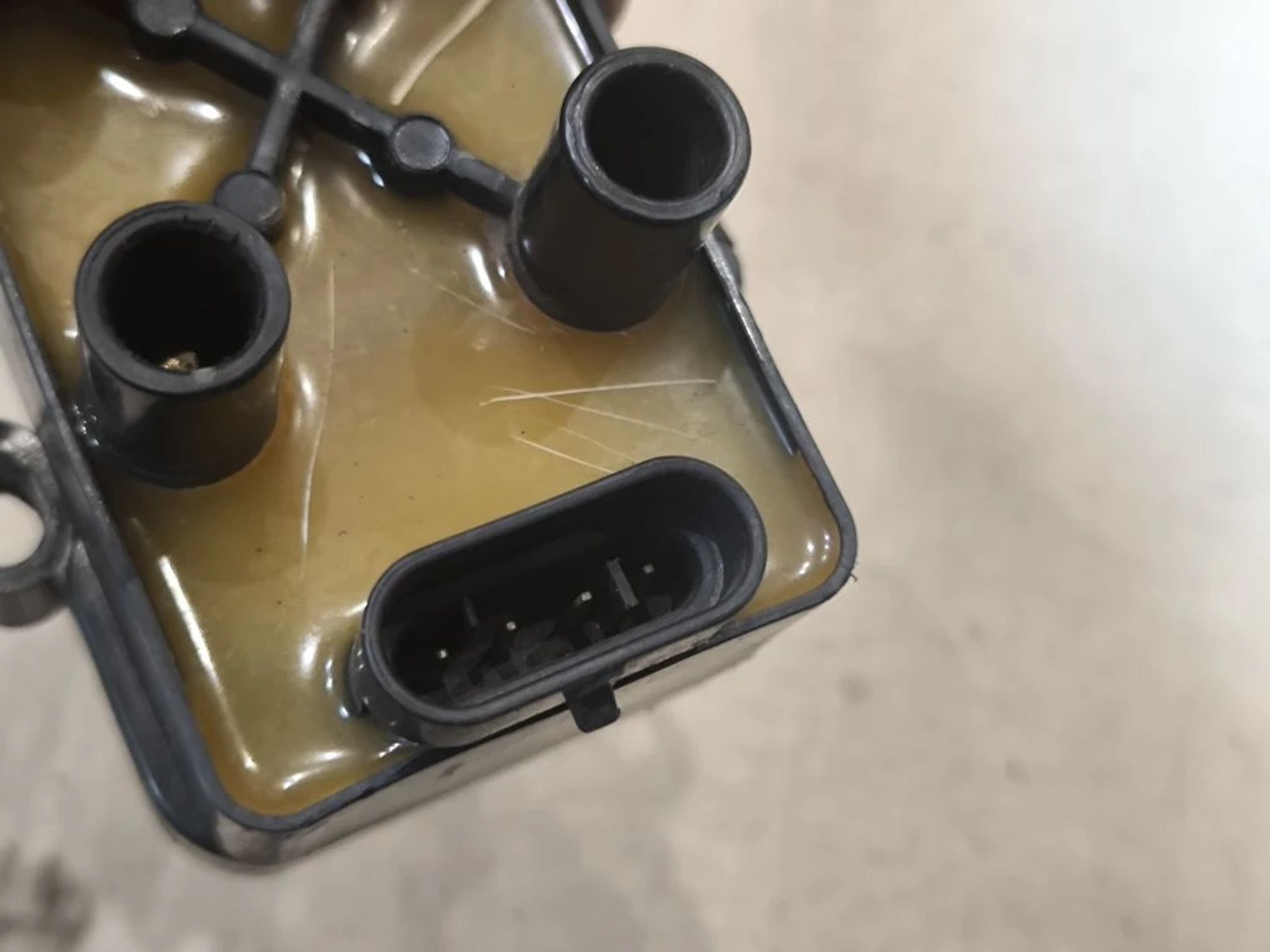 https://ycs.partsauto.market/partsauto-images/thmbs/userImages/d89d66a30f14dbad161fb7a986aa0fe5/part/9a034eee-b342-43d9-baf0-981af21ad352_1779947762419.jpg