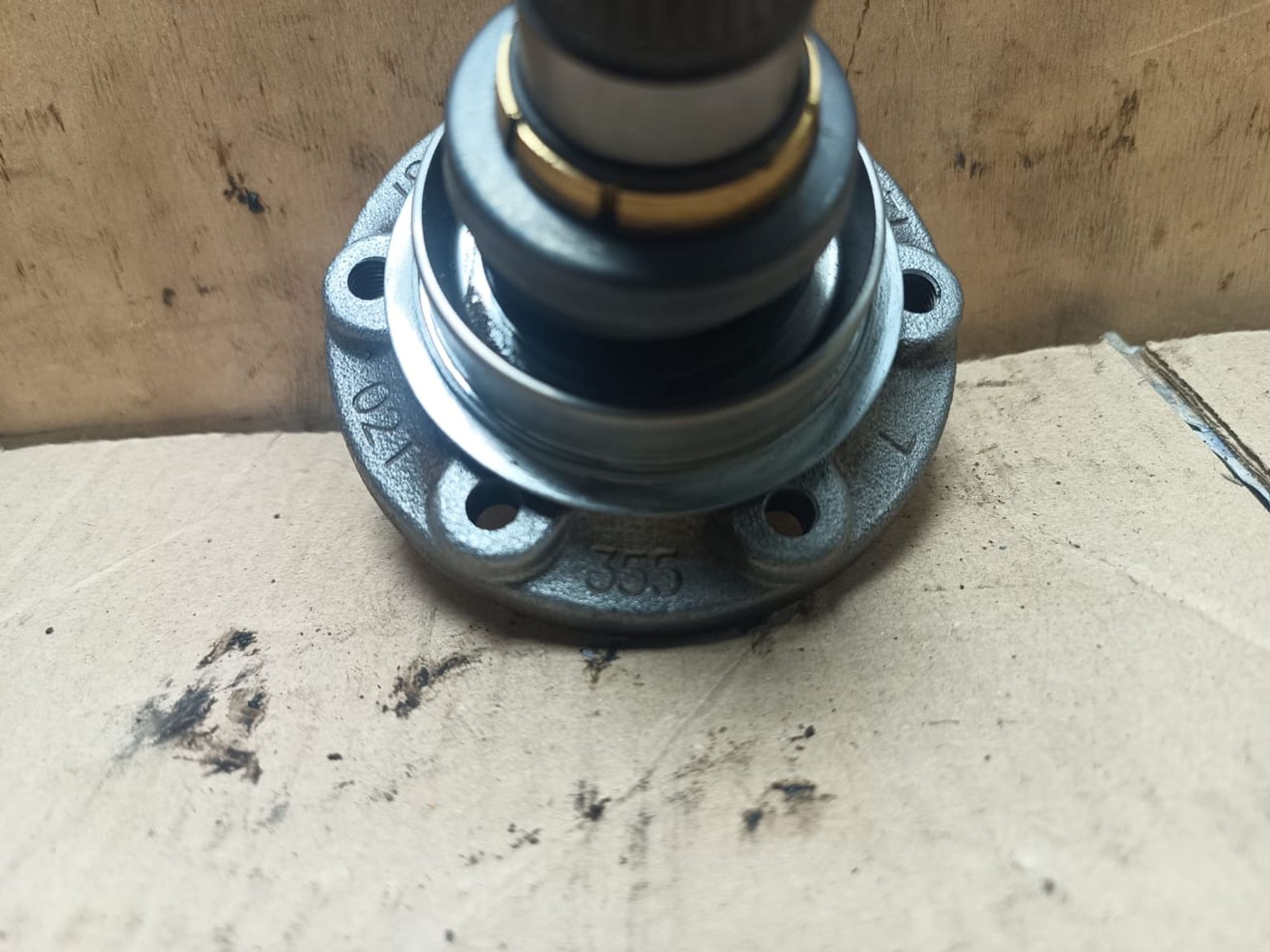 https://ycs.partsauto.market/partsauto-images/thmbs/userImages/d89d66a30f14dbad161fb7a986aa0fe5/part/9a20a448-99e9-4fd0-a8c8-0a8d44c32f72_1742540807839.jpg