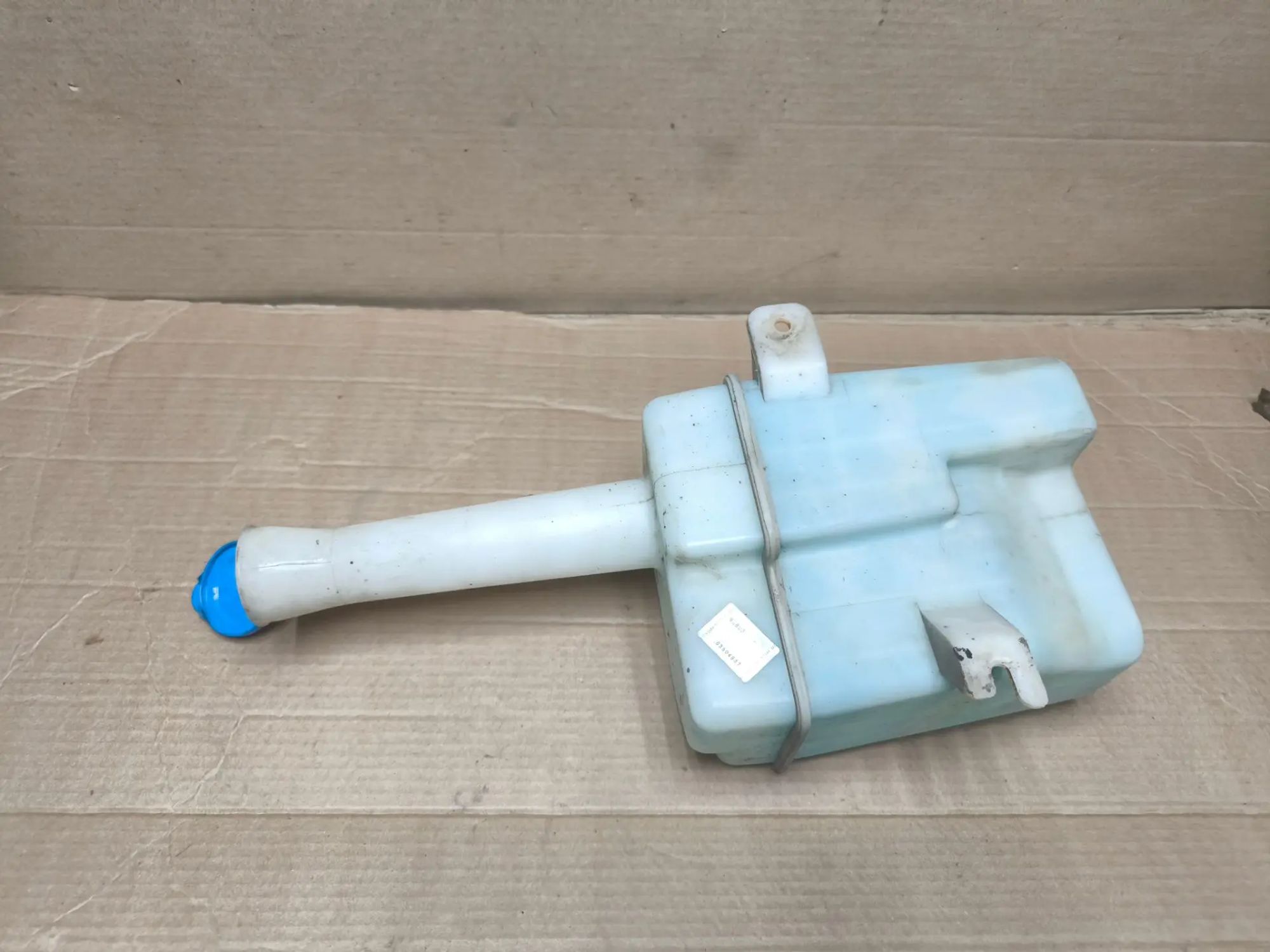 https://ycs.partsauto.market/partsauto-images/thmbs/userImages/d89d66a30f14dbad161fb7a986aa0fe5/part/9a605299-3b41-4a73-95fe-5e31d5011f17_1785560301784.jpg