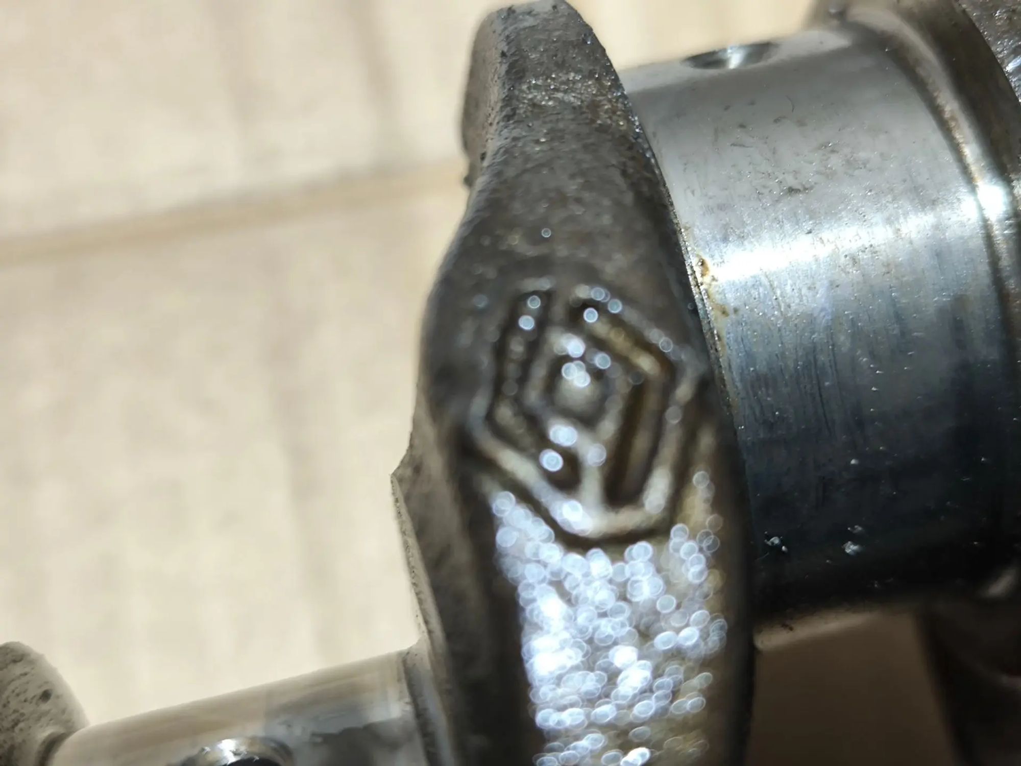 https://ycs.partsauto.market/partsauto-images/thmbs/userImages/d89d66a30f14dbad161fb7a986aa0fe5/part/9a73ddc4-8955-475c-9a2a-ed8996892e04_1782055683664.jpg