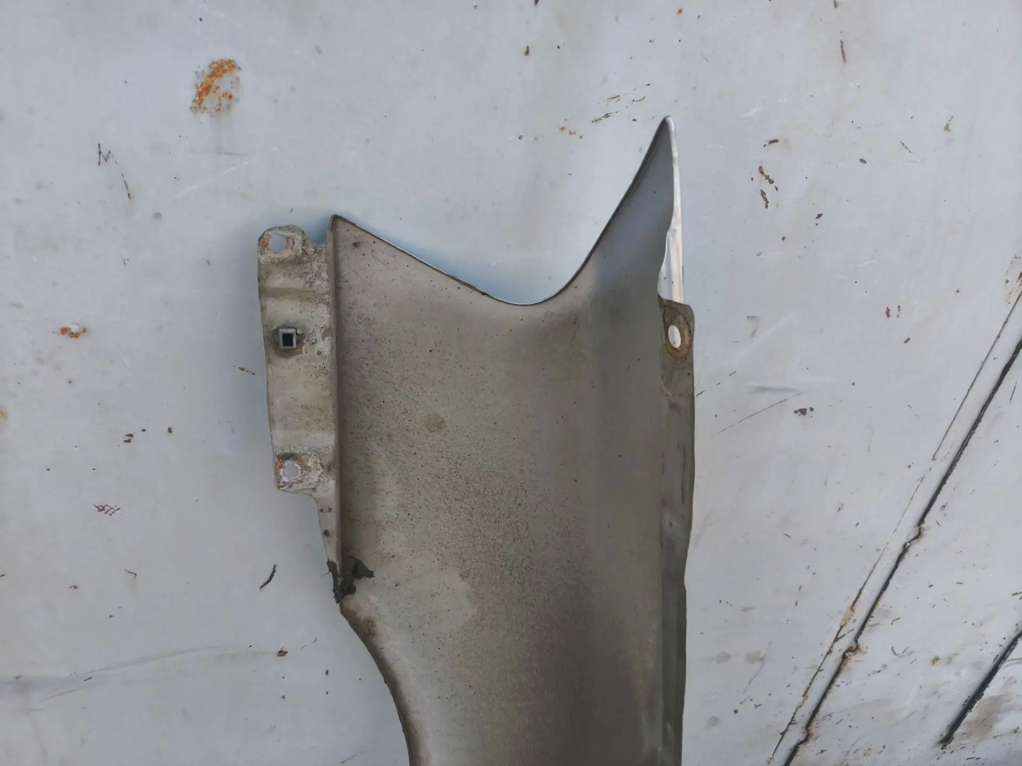 https://ycs.partsauto.market/partsauto-images/thmbs/userImages/d89d66a30f14dbad161fb7a986aa0fe5/part/9a9e3df8-5478-41e4-b8f3-6f5e11558a6a_1785244122110.jpg