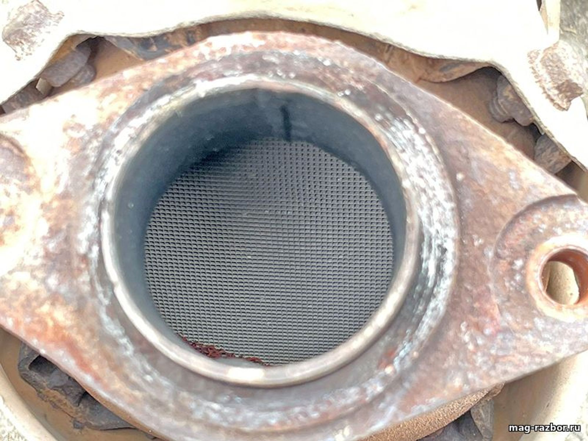 https://ycs.partsauto.market/partsauto-images/thmbs/userImages/d89d66a30f14dbad161fb7a986aa0fe5/part/9aacdbbd-ea35-4f71-a2fd-ae82f83e0ade_1718521470091.jpg