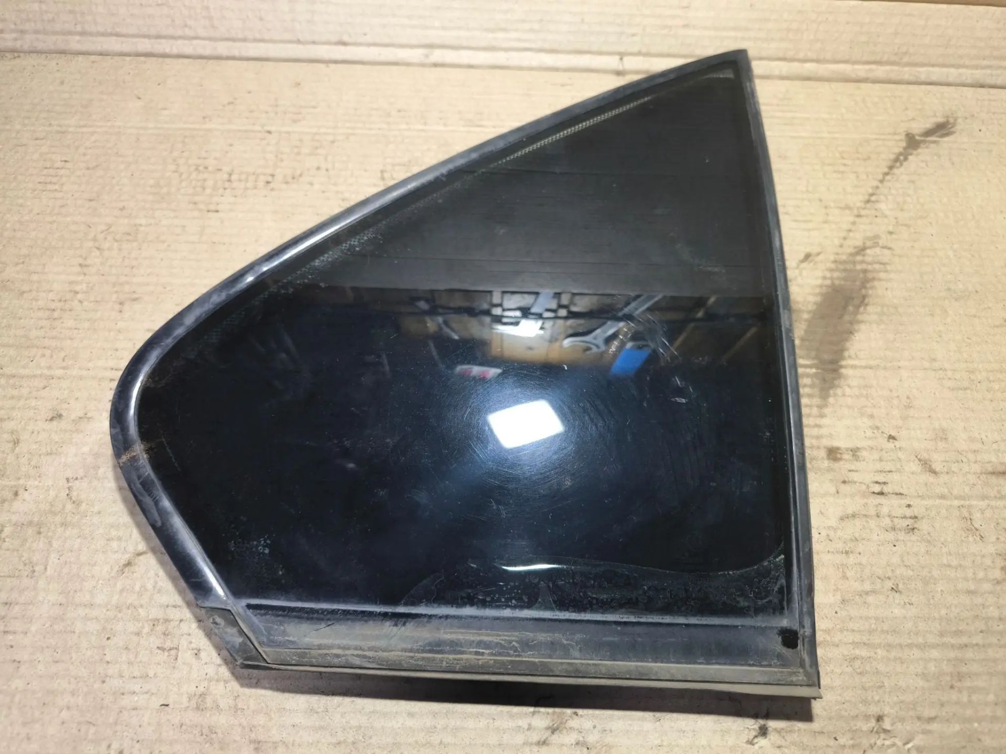https://ycs.partsauto.market/partsauto-images/thmbs/userImages/d89d66a30f14dbad161fb7a986aa0fe5/part/9ac2afaa-620c-42e7-a831-3c3342d20f81_1782655495728.jpg
