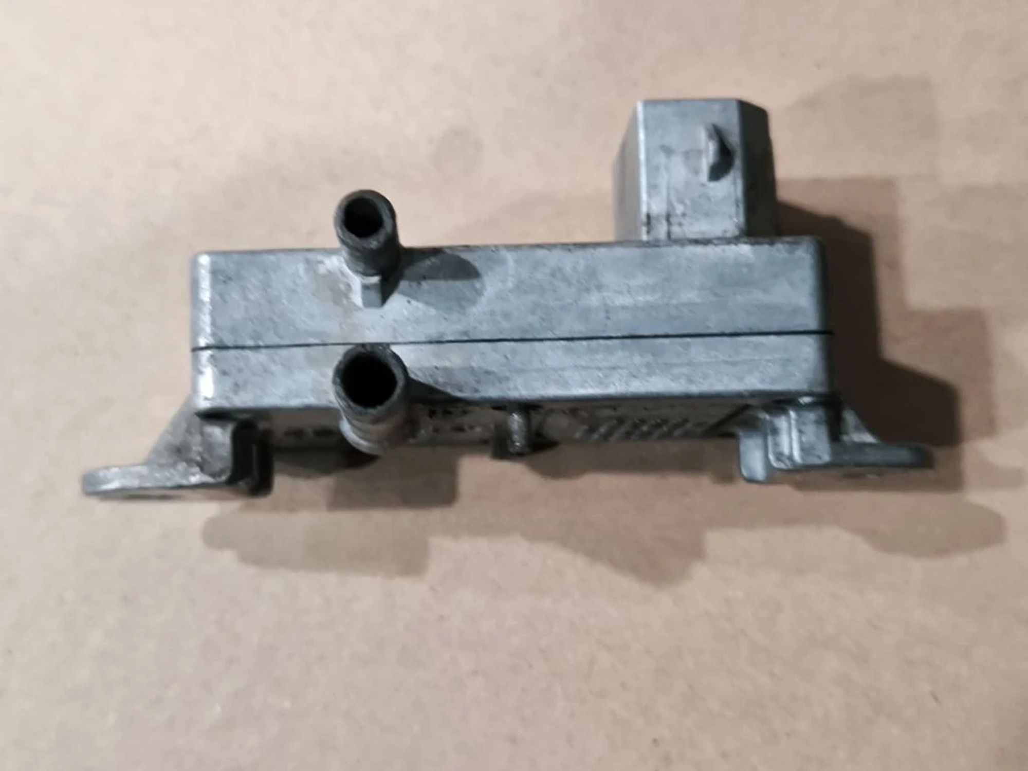 https://ycs.partsauto.market/partsauto-images/thmbs/userImages/d89d66a30f14dbad161fb7a986aa0fe5/part/9aca7075-b389-4423-8f68-cbca62c04ee1_1776407231987.jpg