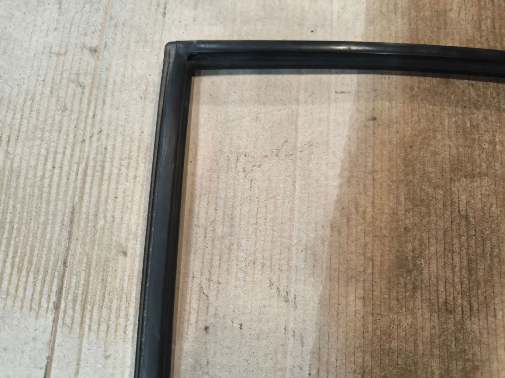 https://ycs.partsauto.market/partsauto-images/thmbs/userImages/d89d66a30f14dbad161fb7a986aa0fe5/part/9ad06bb5-6aef-4068-a06f-5b028bac6741_1784473243486.jpg