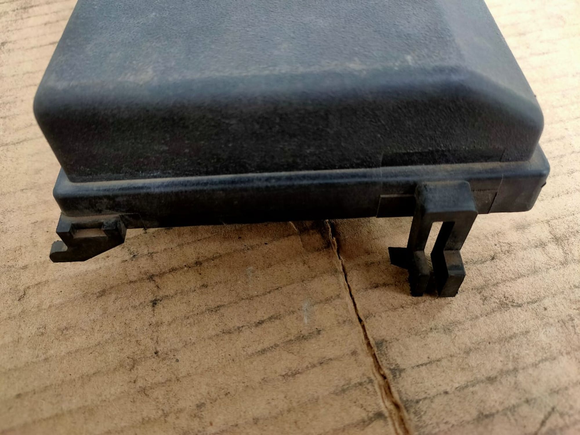 https://ycs.partsauto.market/partsauto-images/thmbs/userImages/d89d66a30f14dbad161fb7a986aa0fe5/part/9b0e643f-00aa-4d97-9f39-ca28e23c1c67_1722842712580.jpg