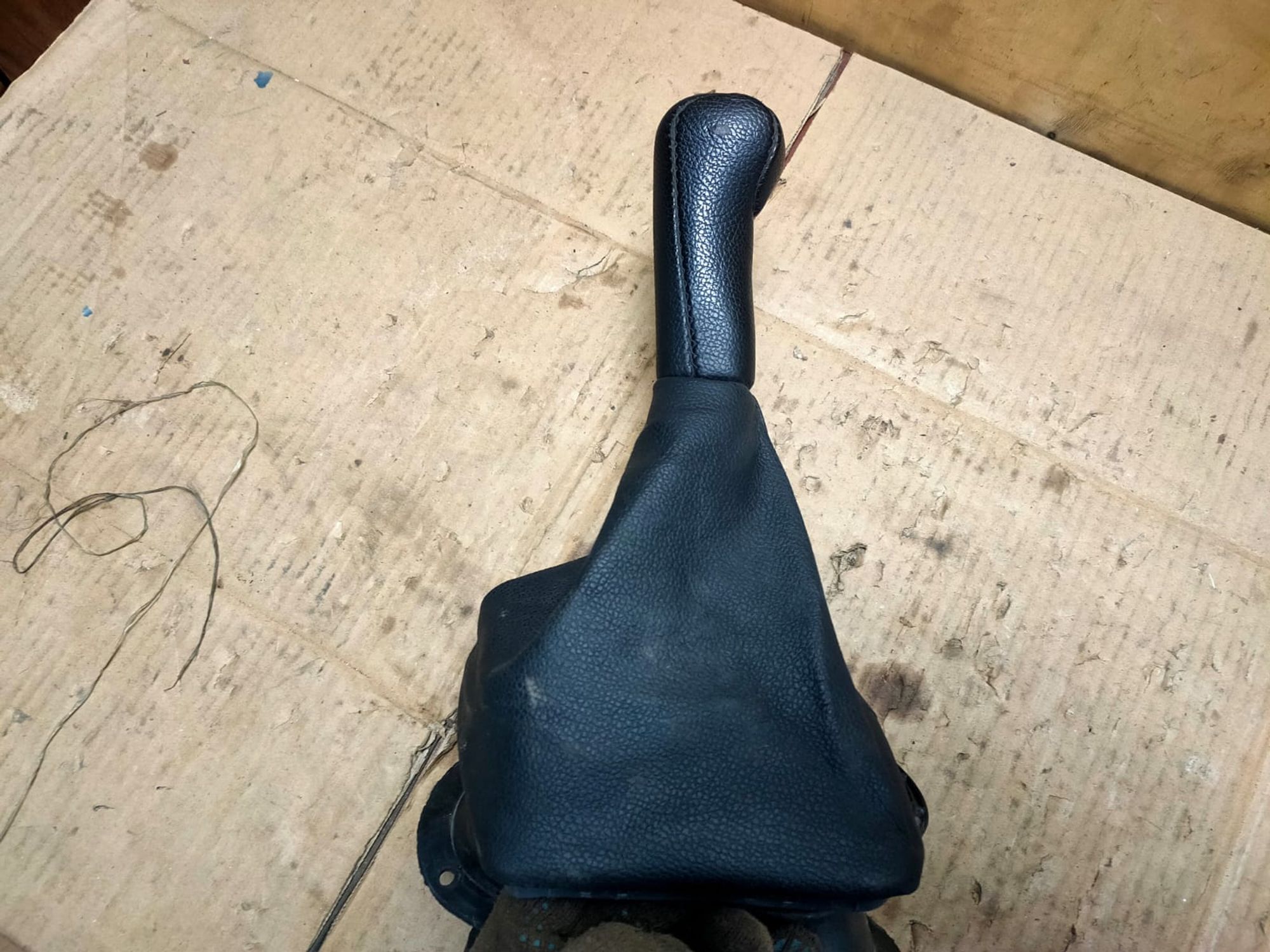 https://ycs.partsauto.market/partsauto-images/thmbs/userImages/d89d66a30f14dbad161fb7a986aa0fe5/part/9b19b7af-b57c-4ac8-99fb-07108e9bd75f_1736492511243.jpg