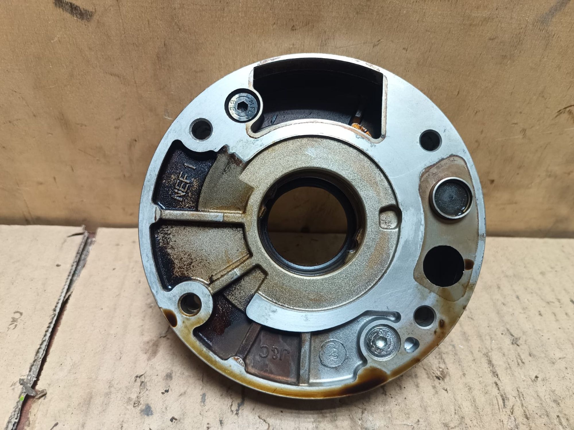 https://ycs.partsauto.market/partsauto-images/thmbs/userImages/d89d66a30f14dbad161fb7a986aa0fe5/part/9b1e5a6b-7fbb-4138-a560-213bcd53029b_1740582165821.jpg
