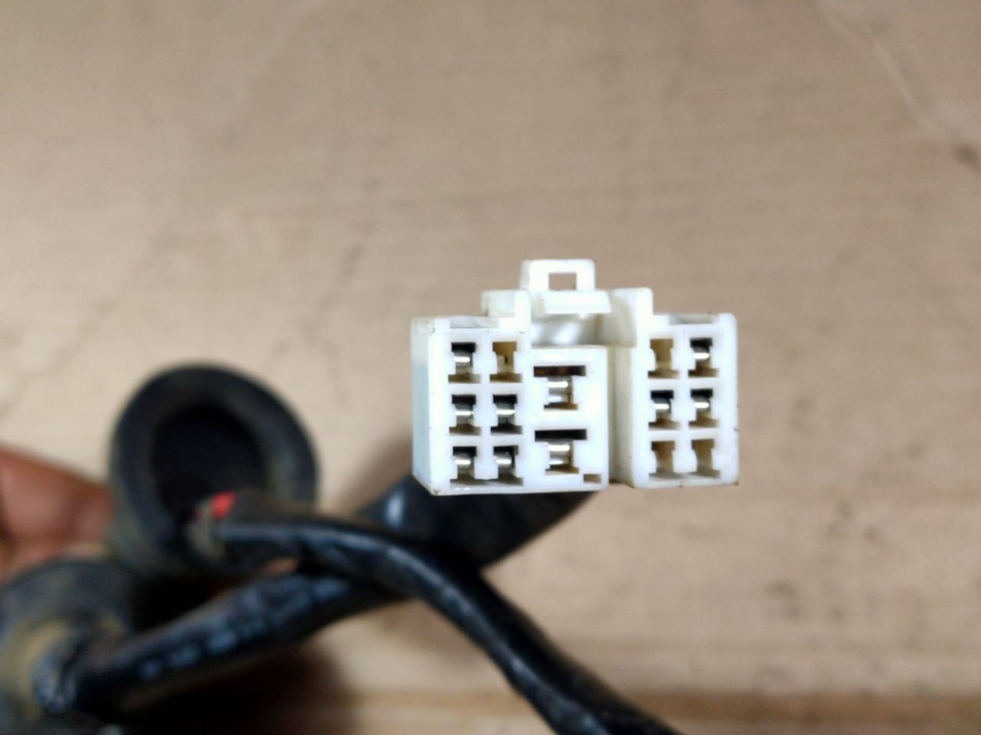 https://ycs.partsauto.market/partsauto-images/thmbs/userImages/d89d66a30f14dbad161fb7a986aa0fe5/part/9b1f4987-a720-486c-923c-ac0b89dbeaea_1713537918046.jpg