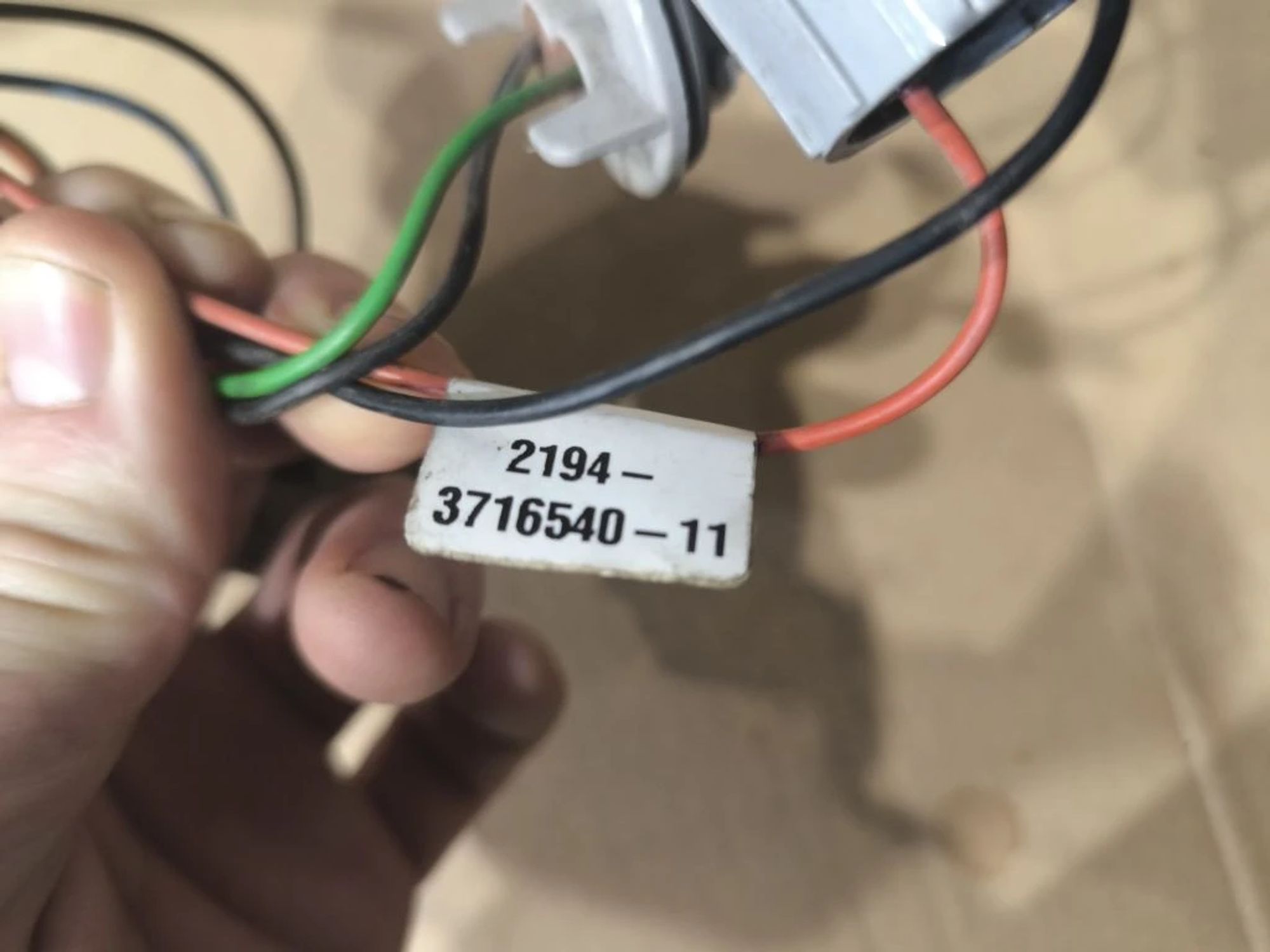 https://ycs.partsauto.market/partsauto-images/thmbs/userImages/d89d66a30f14dbad161fb7a986aa0fe5/part/9b360dce-e1fa-4a2f-b115-eb39c771b75b_1776748260133.jpg