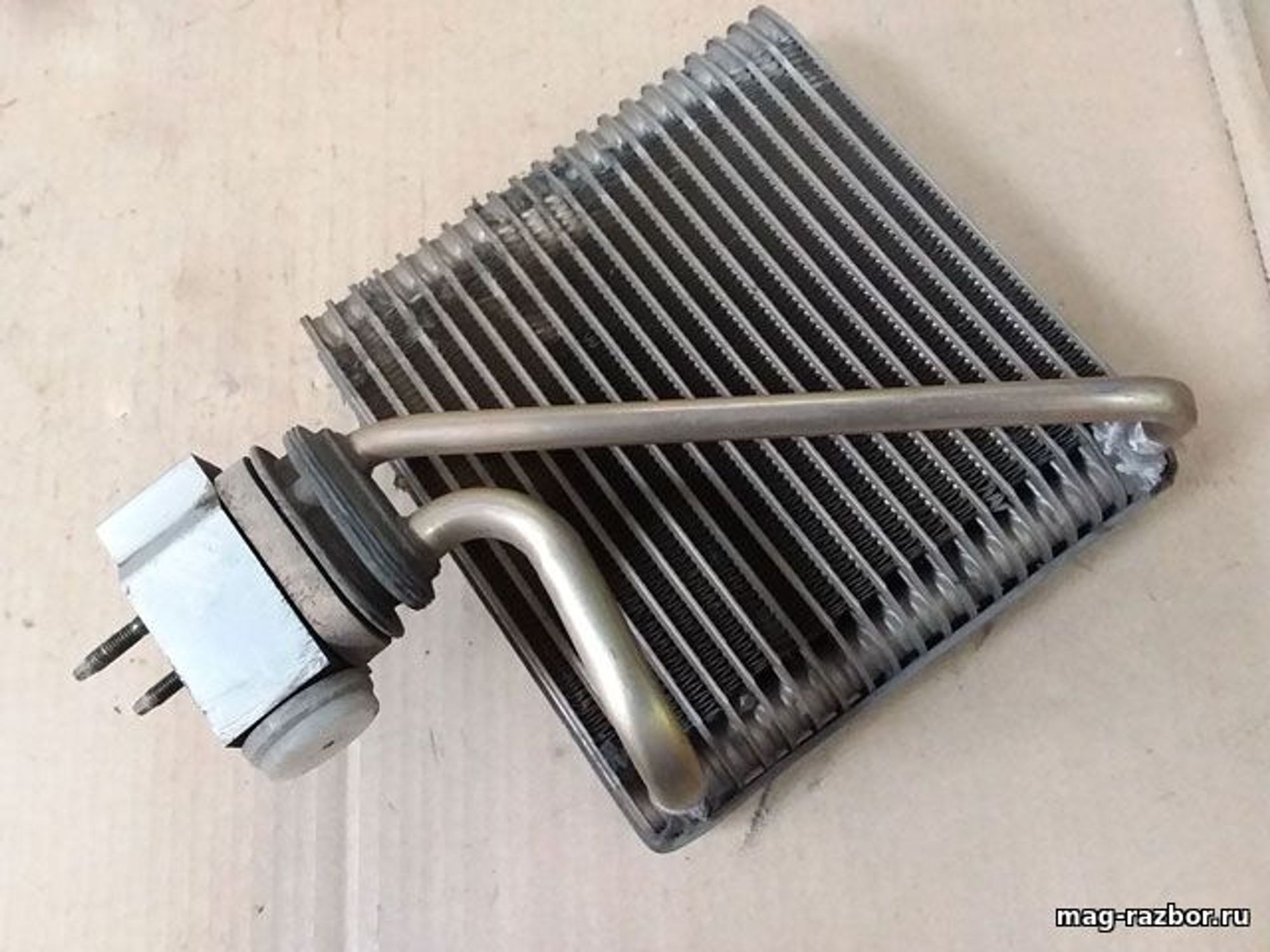 https://ycs.partsauto.market/partsauto-images/thmbs/userImages/d89d66a30f14dbad161fb7a986aa0fe5/part/9b434655-2311-45b1-8982-6dc11f798654_1693138520470.jpg