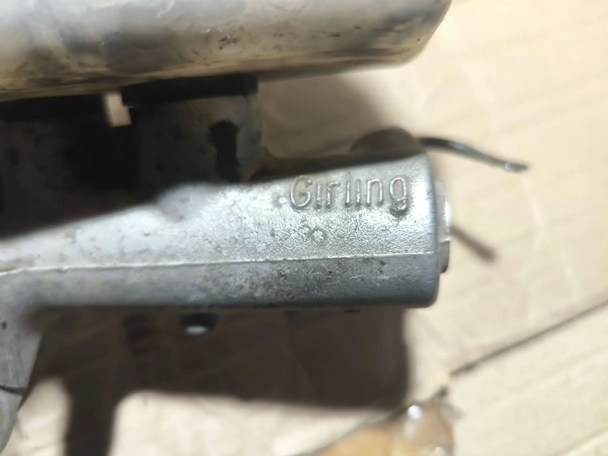 https://ycs.partsauto.market/partsauto-images/thmbs/userImages/d89d66a30f14dbad161fb7a986aa0fe5/part/9b6133b4-d692-44b5-88bd-8929a86827ee_1782835461519.jpg