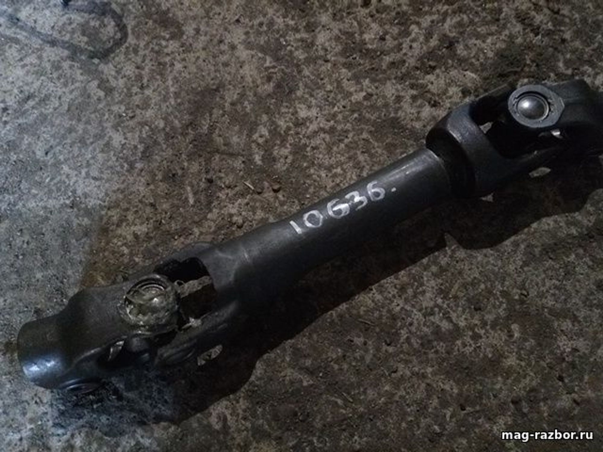 https://ycs.partsauto.market/partsauto-images/thmbs/userImages/d89d66a30f14dbad161fb7a986aa0fe5/part/9bb373ec-791f-4214-b01f-da5af828c837_1717407973060.jpg