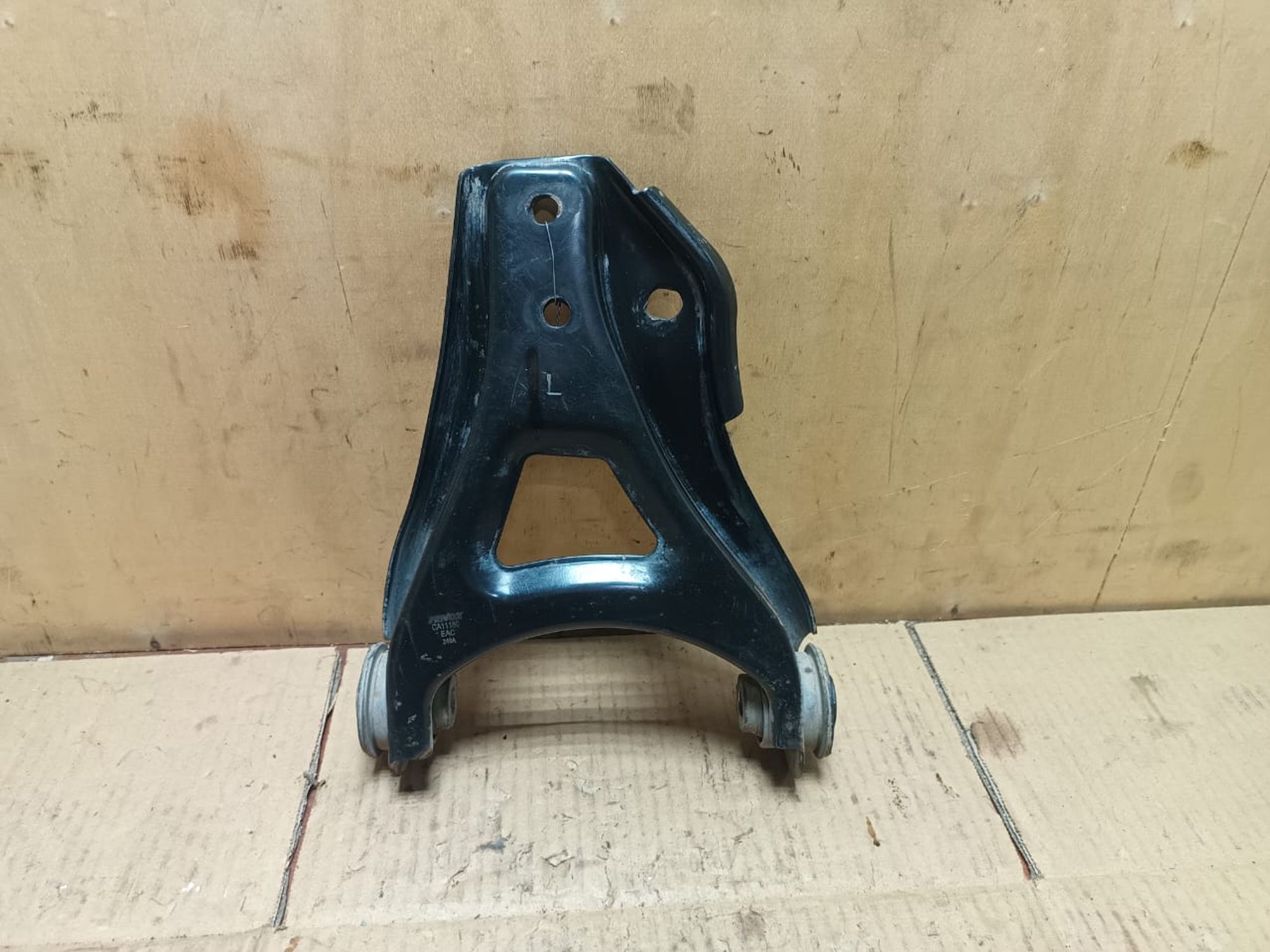 https://ycs.partsauto.market/partsauto-images/thmbs/userImages/d89d66a30f14dbad161fb7a986aa0fe5/part/9bdc59bb-9015-42b4-861c-baa916e79a88_1739425518887.jpg