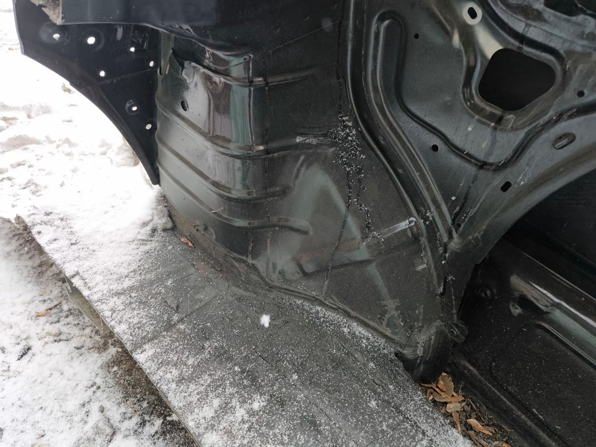https://ycs.partsauto.market/partsauto-images/thmbs/userImages/d89d66a30f14dbad161fb7a986aa0fe5/part/9c247b48-24f6-4795-9af4-3eed497ab302_1730879751258.jpg