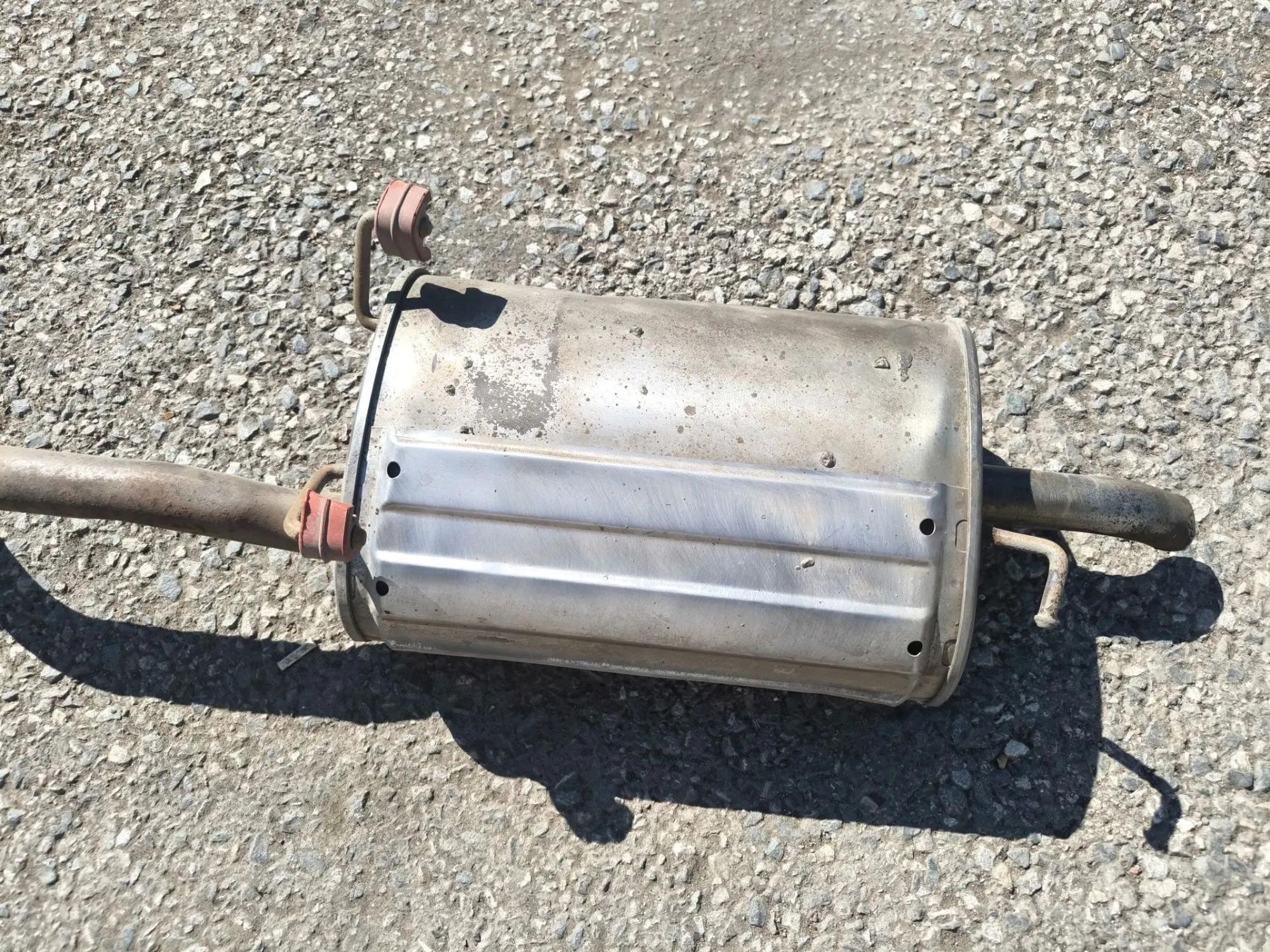 https://ycs.partsauto.market/partsauto-images/thmbs/userImages/d89d66a30f14dbad161fb7a986aa0fe5/part/9c8302d5-eab5-4ada-8731-848316b5813c_1786119717108.jpg
