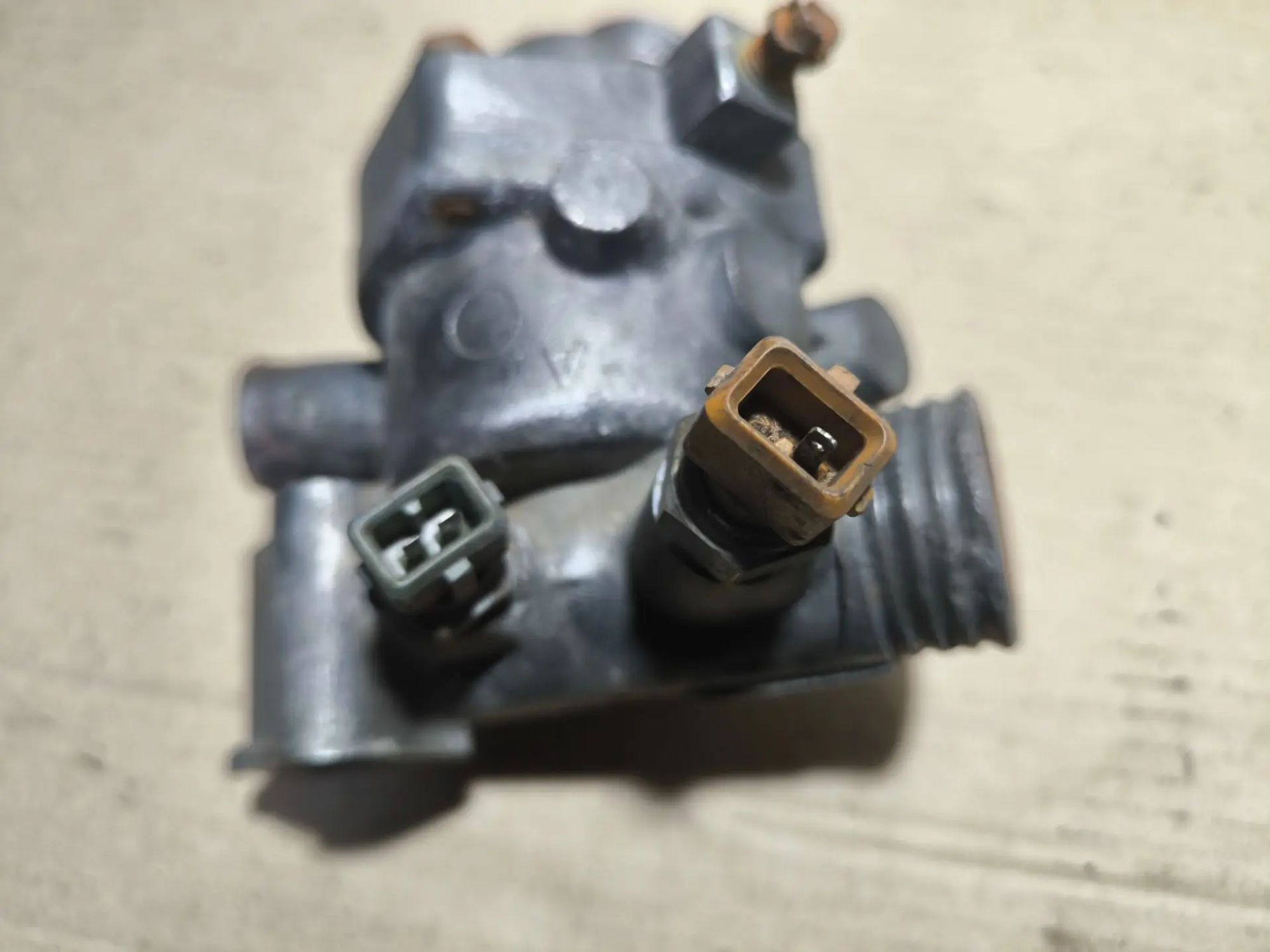 https://ycs.partsauto.market/partsauto-images/thmbs/userImages/d89d66a30f14dbad161fb7a986aa0fe5/part/9ca326a7-f8d5-498e-87bb-8bf6e1270da3_1783050844242.jpg