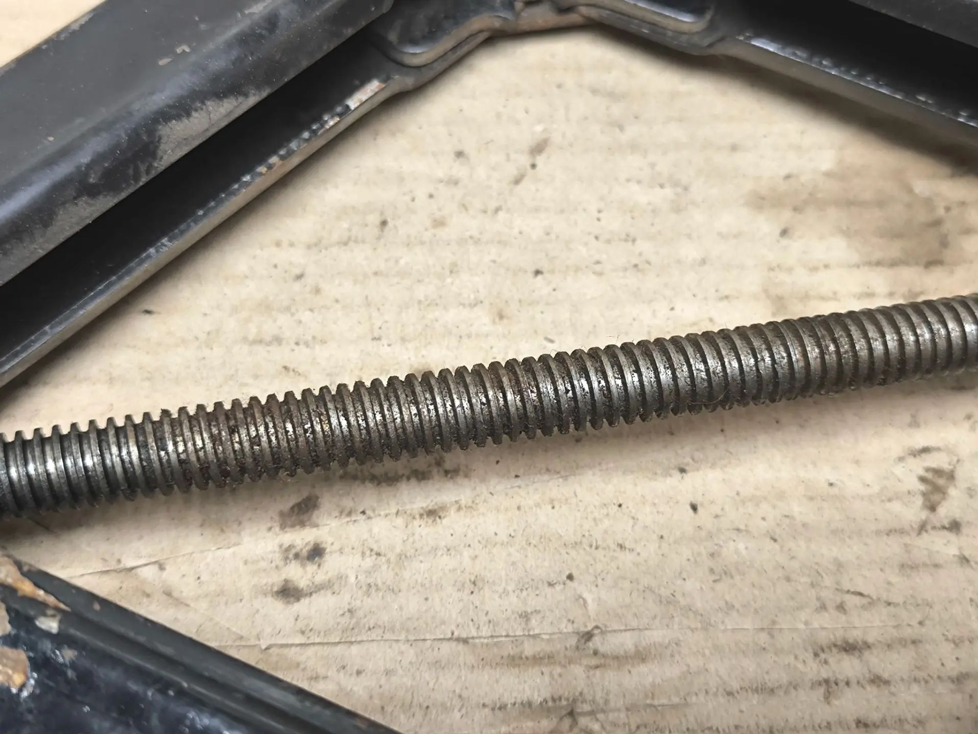 https://ycs.partsauto.market/partsauto-images/thmbs/userImages/d89d66a30f14dbad161fb7a986aa0fe5/part/9ccb3d32-f7a2-4a89-8a4b-0dba46c6f9c2_1784474424111.jpg