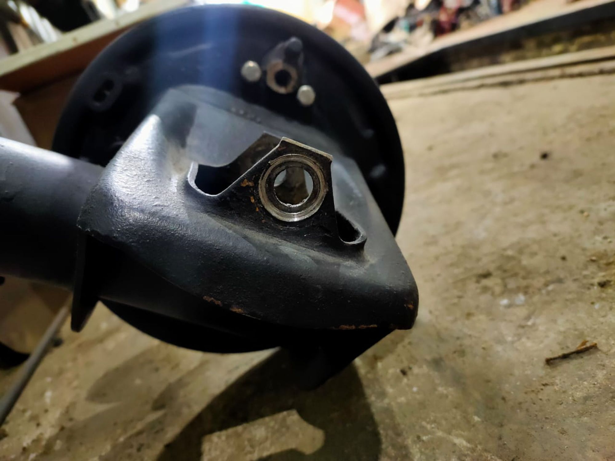 https://ycs.partsauto.market/partsauto-images/thmbs/userImages/d89d66a30f14dbad161fb7a986aa0fe5/part/9cdad357-b37b-47c5-98cf-9b5207b459a2_1737096282761.jpg