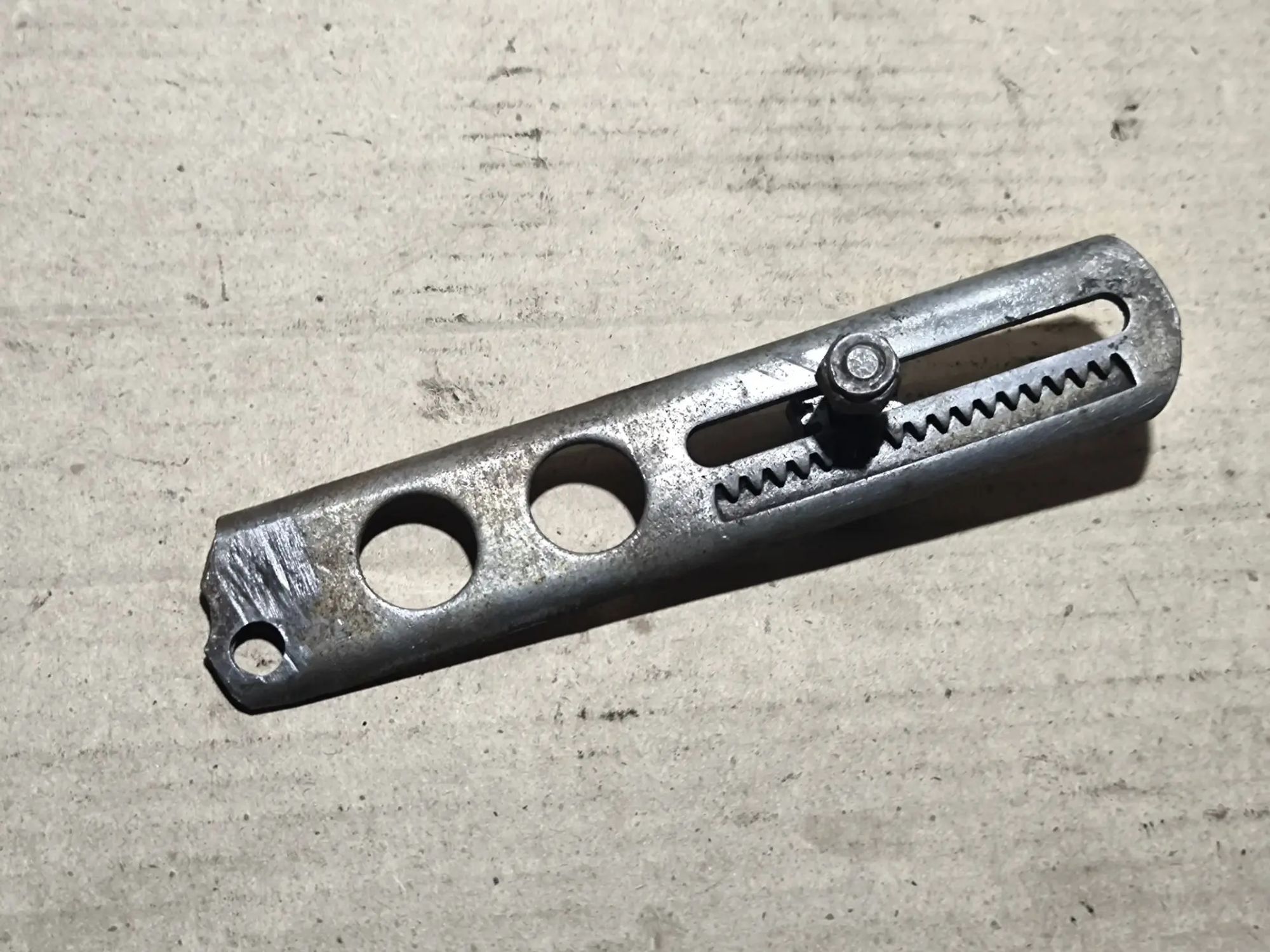 https://ycs.partsauto.market/partsauto-images/thmbs/userImages/d89d66a30f14dbad161fb7a986aa0fe5/part/9ce8da94-1f5d-4c19-ad29-3c7ad3679008_1783054832900.jpg