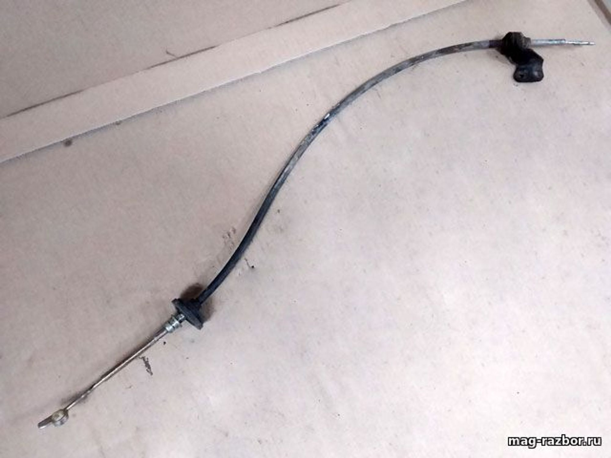 https://ycs.partsauto.market/partsauto-images/thmbs/userImages/d89d66a30f14dbad161fb7a986aa0fe5/part/9d14af5e-a925-4621-b78f-01c54c0b2487_1704267609887.jpg