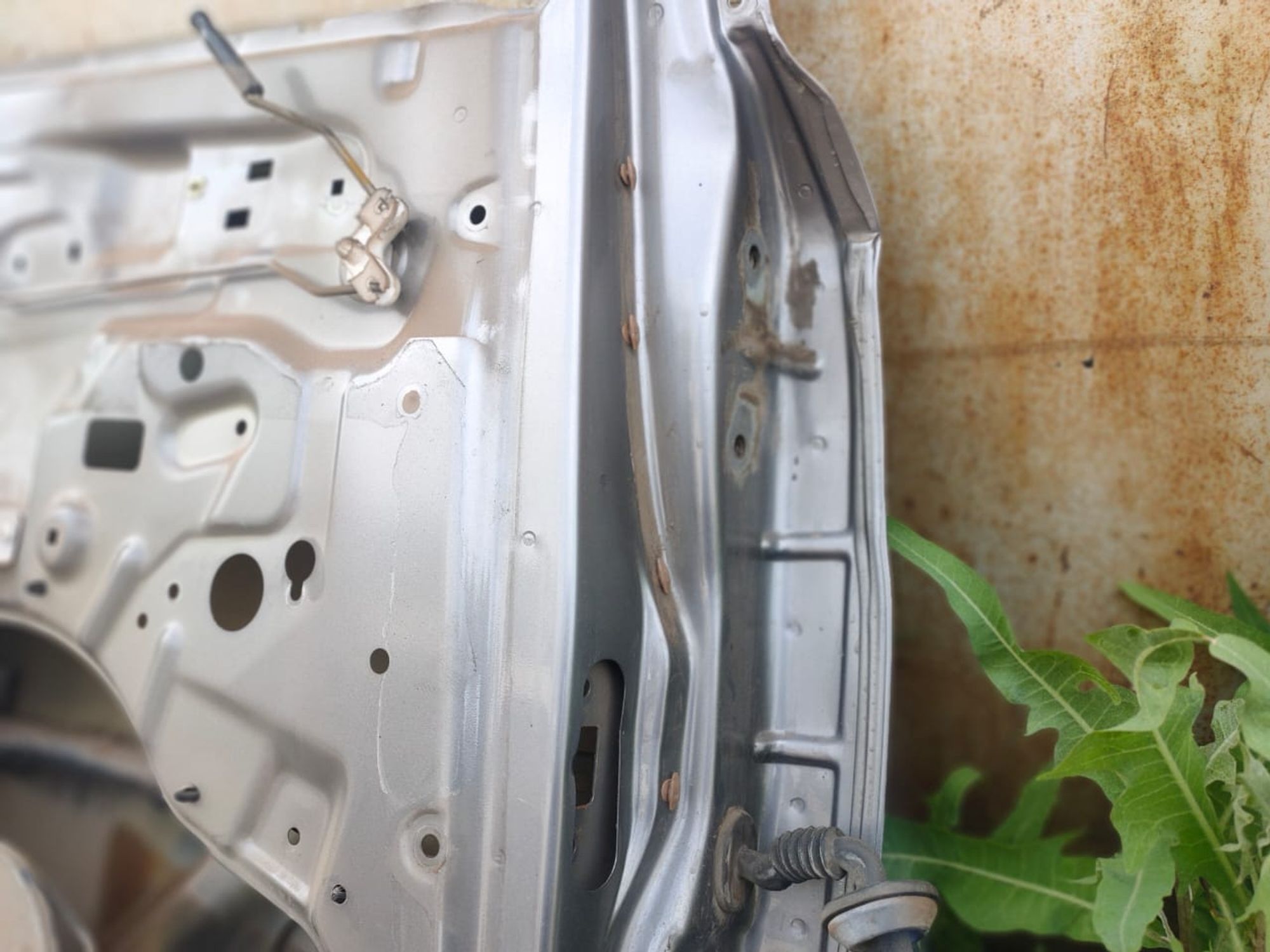 https://ycs.partsauto.market/partsauto-images/thmbs/userImages/d89d66a30f14dbad161fb7a986aa0fe5/part/9d254533-5153-4e16-ba86-3dd97d0dc17f_1723097732730.jpg