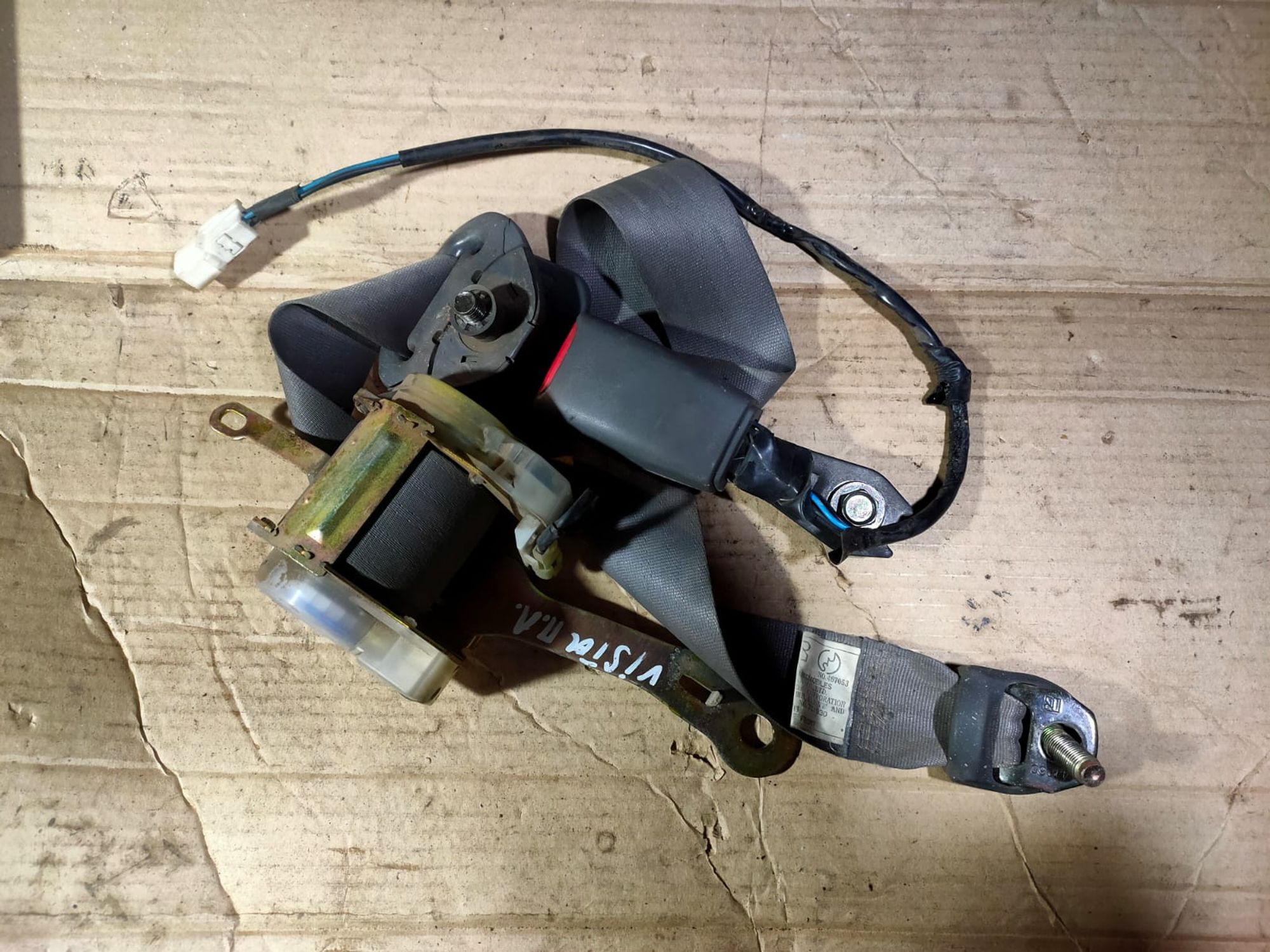 https://ycs.partsauto.market/partsauto-images/thmbs/userImages/d89d66a30f14dbad161fb7a986aa0fe5/part/9d6573e2-bd2e-43dd-902a-00dd79a1cdb6_1718211408139.jpg
