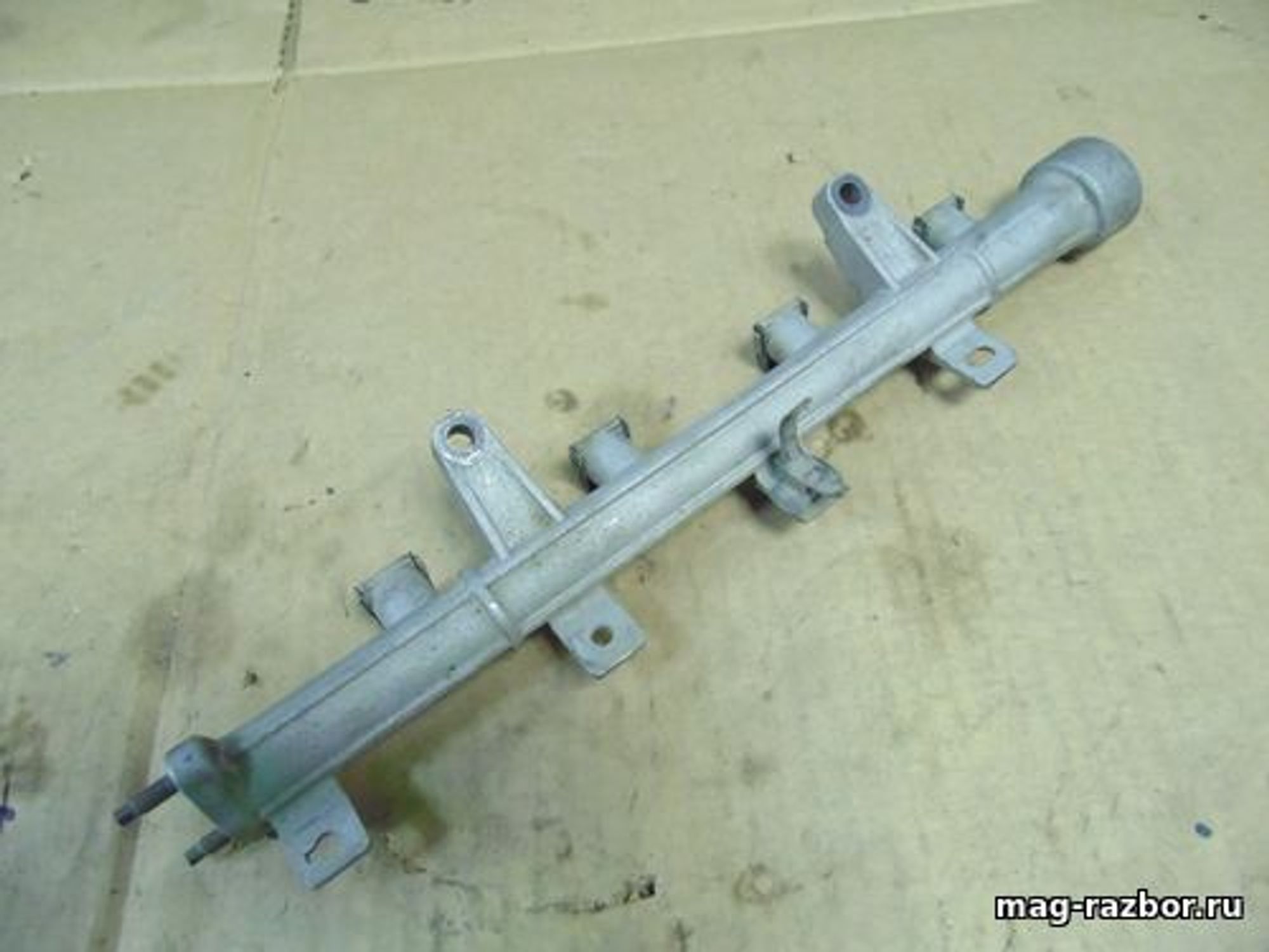https://ycs.partsauto.market/partsauto-images/thmbs/userImages/d89d66a30f14dbad161fb7a986aa0fe5/part/9e09eeab-0ea8-433a-8b84-22048a0ed692_1718470056481.jpg